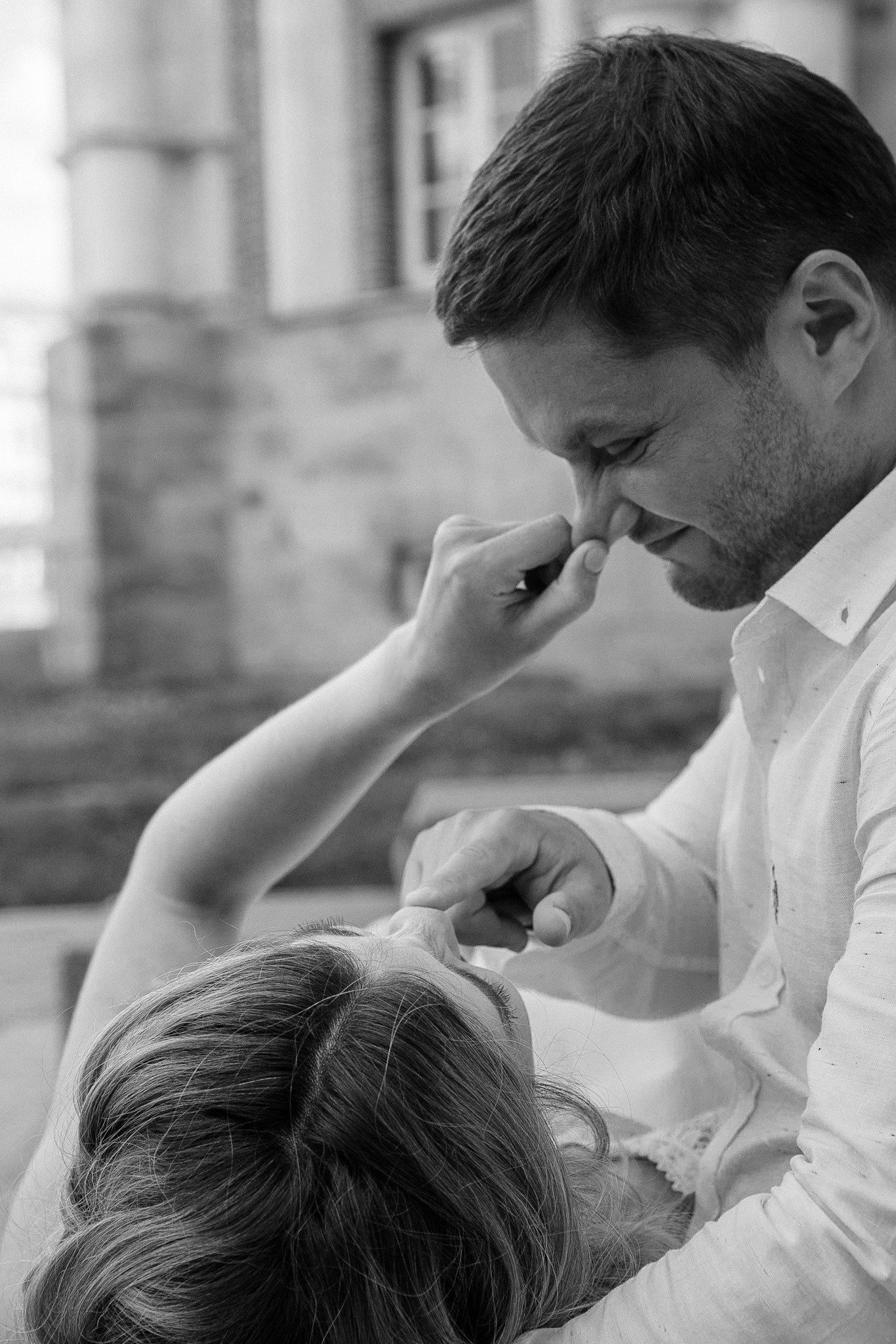 Yana Kotlyarova lifestyle фотографов