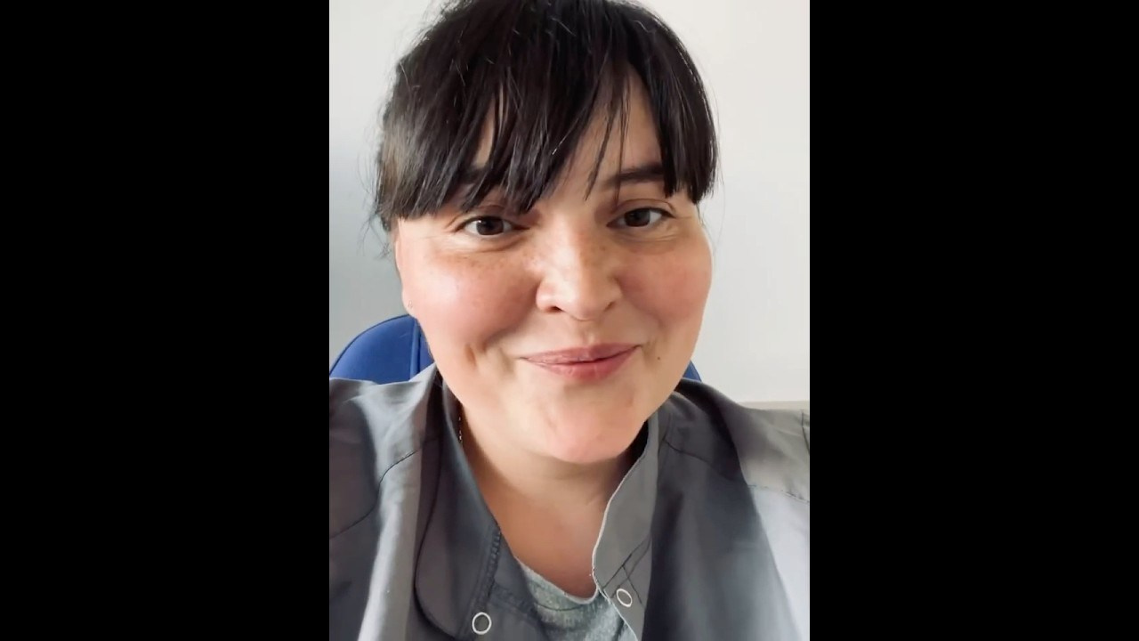 КУРС ЧУВСТВЕННАЯ ФОТОГРАФИЯ. Фотограф про любовь в городе Москва