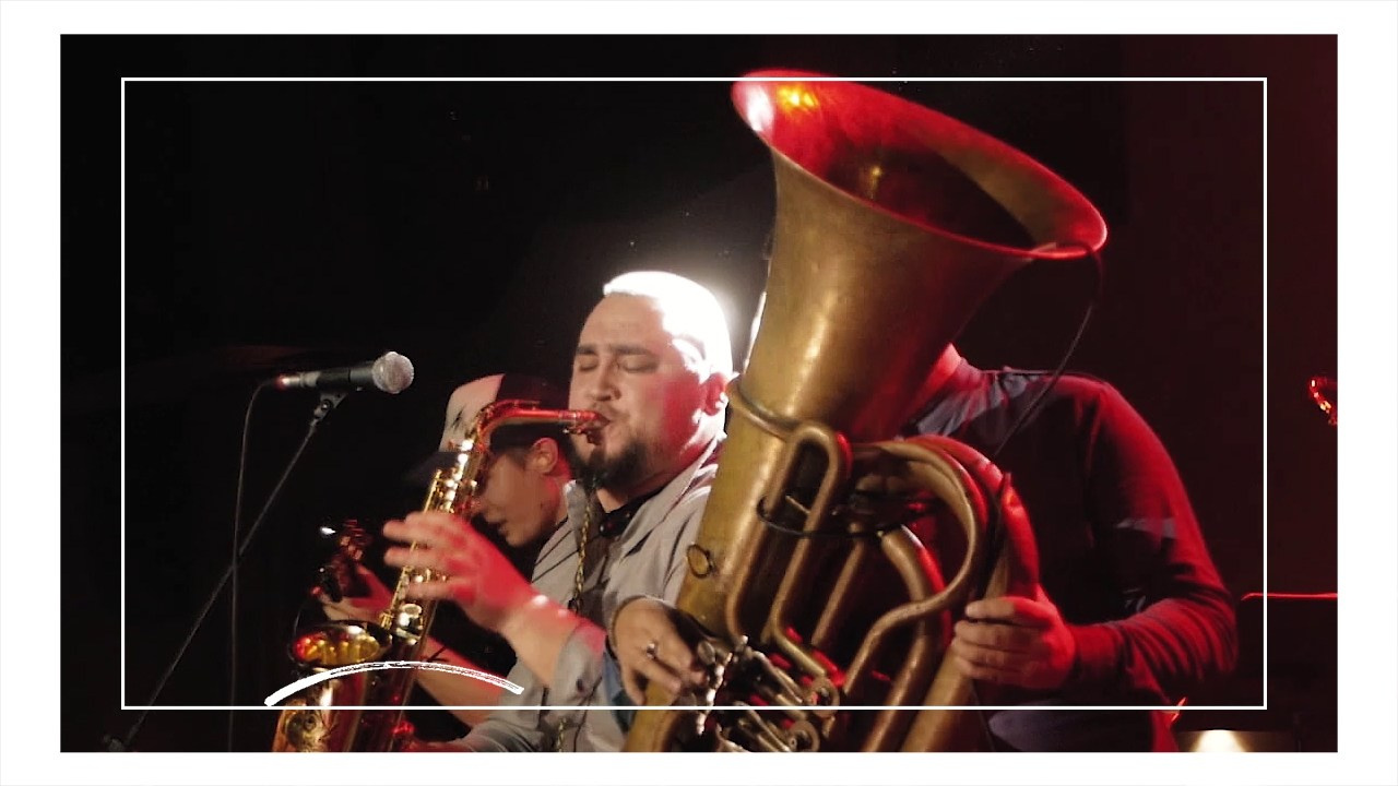 Видеограф Роман Хасанов Уфа