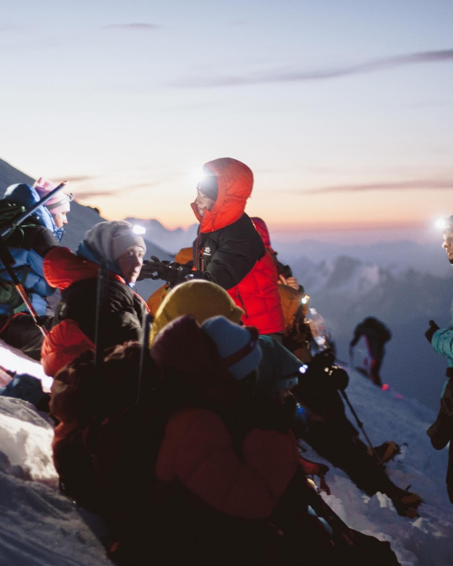 Отзывы Lucky Clan. Уникальные экспедиции — LUCKY CLAN