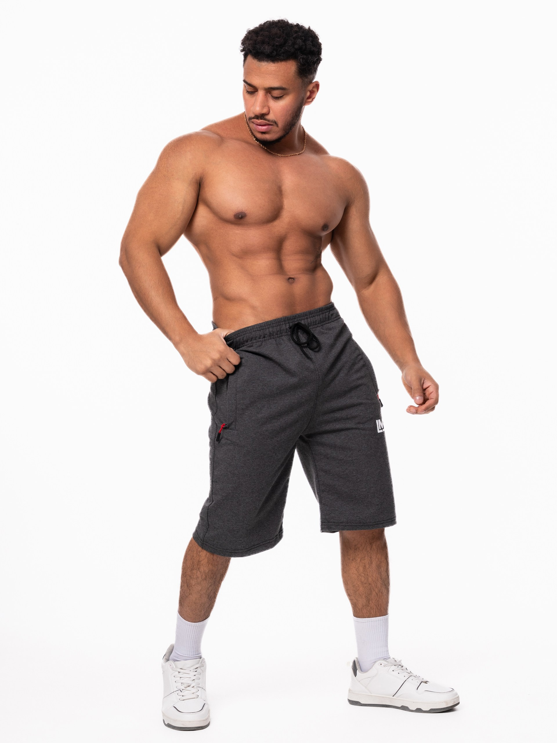 Фото для маркетплейсов — CREATIVO.PROD Москва