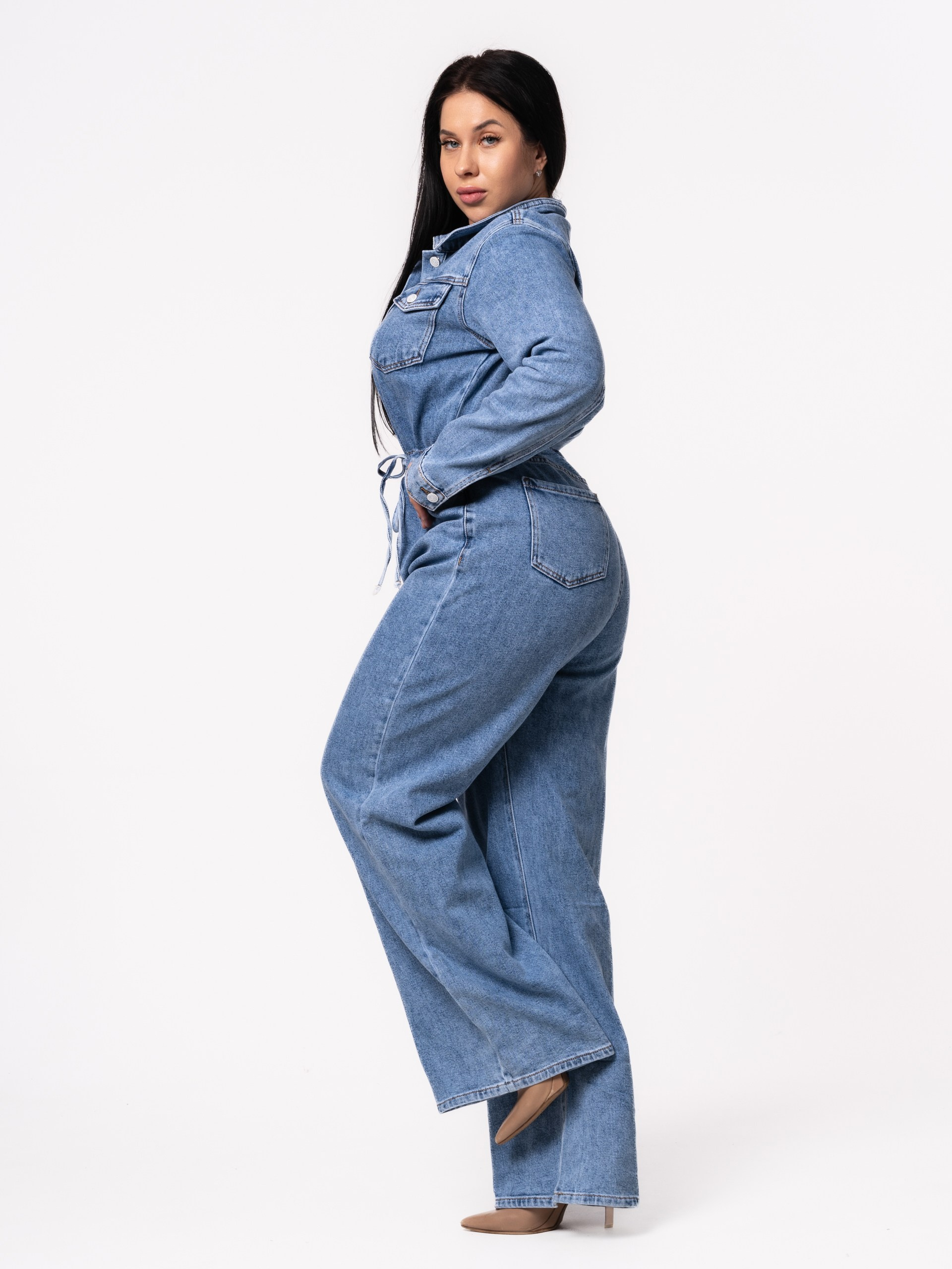 Сборная съёмка для маркетплейсов от CREATIVO PROD. Фото для маркетплейсов — CREATIVO.PROD Москва