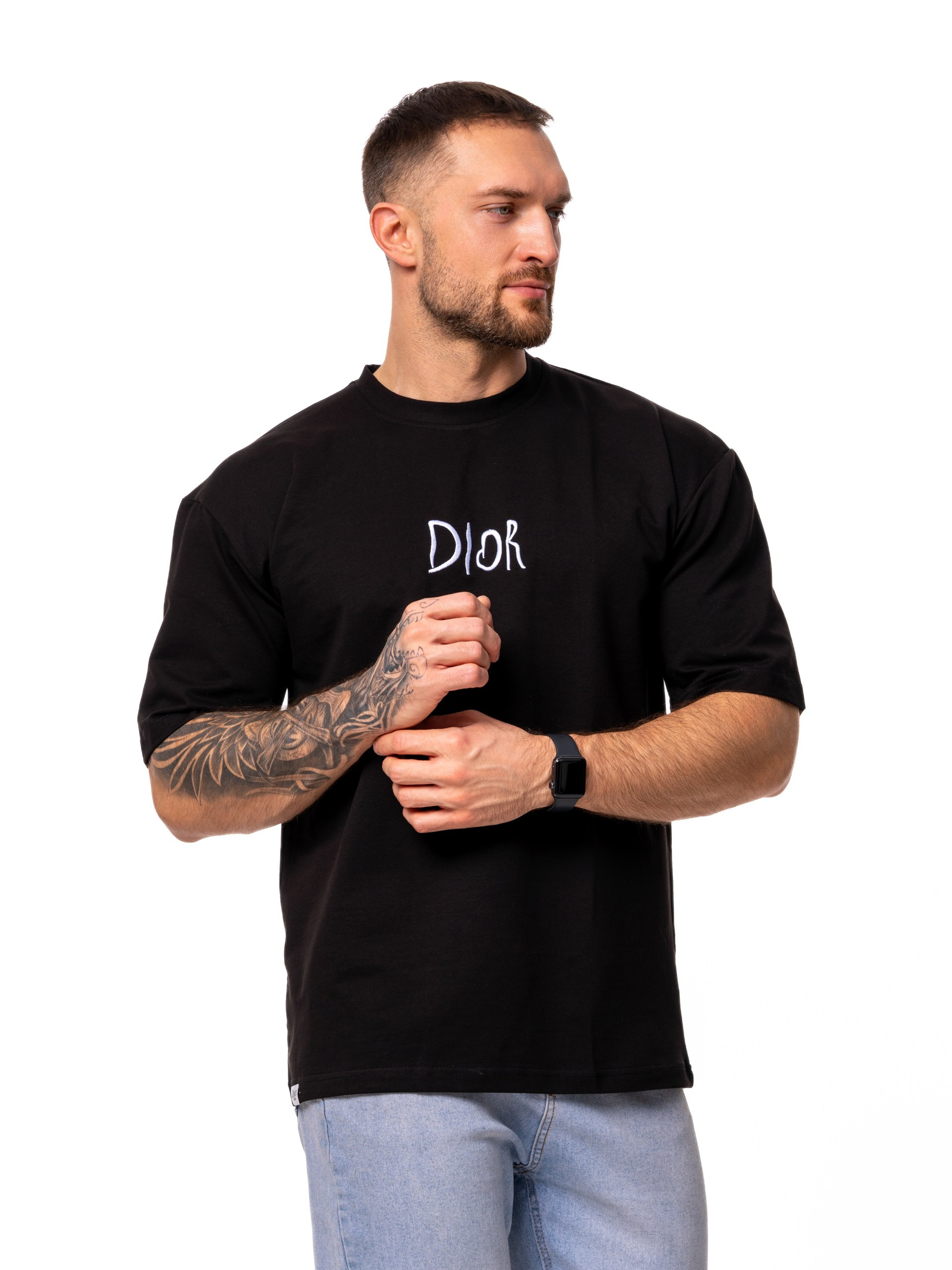 Сборная съёмка для маркетплейсов от CREATIVO PROD. Фото для маркетплейсов — CREATIVO.PROD Москва