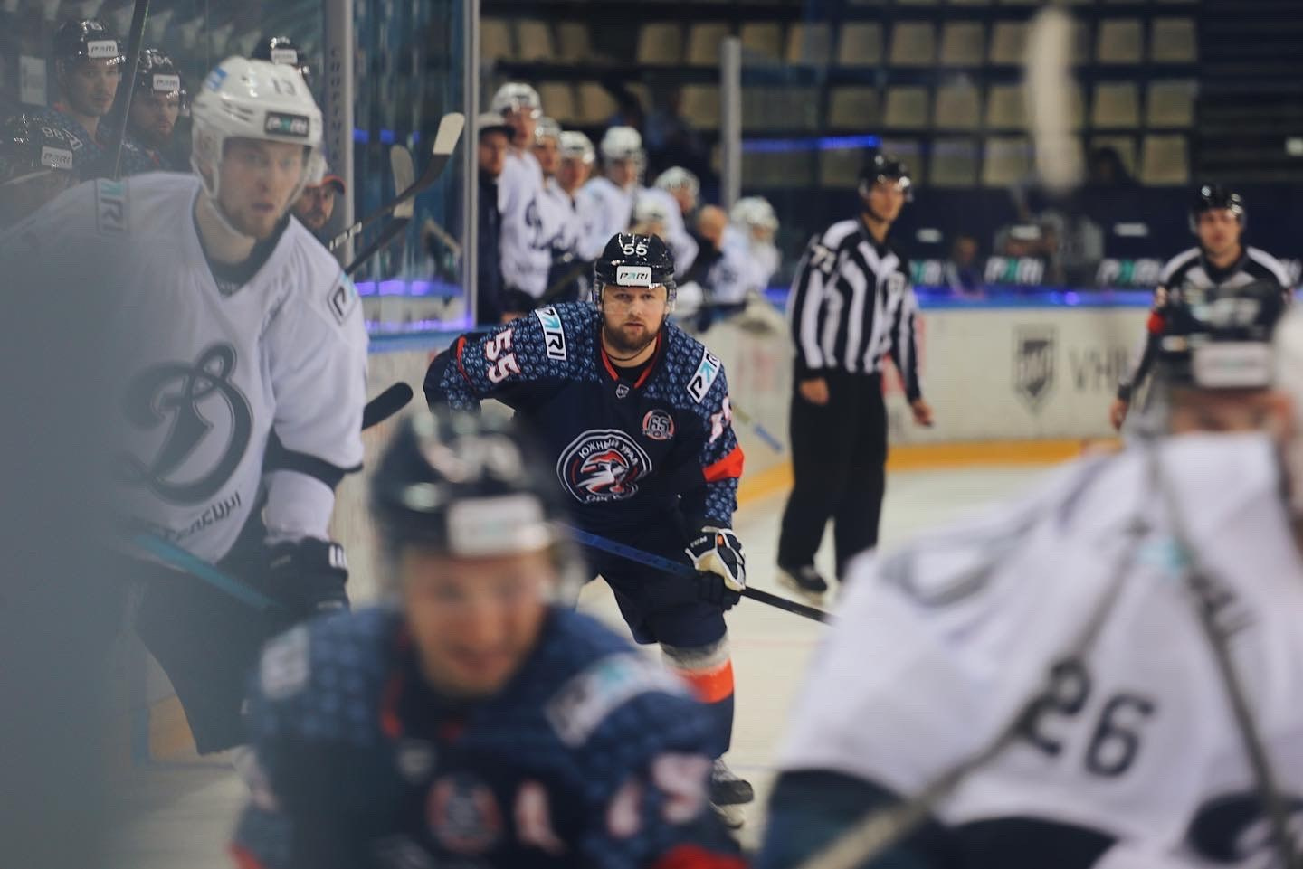 Стоимость. Портретный и свадебный фотограф в Орске Ксения Семененко