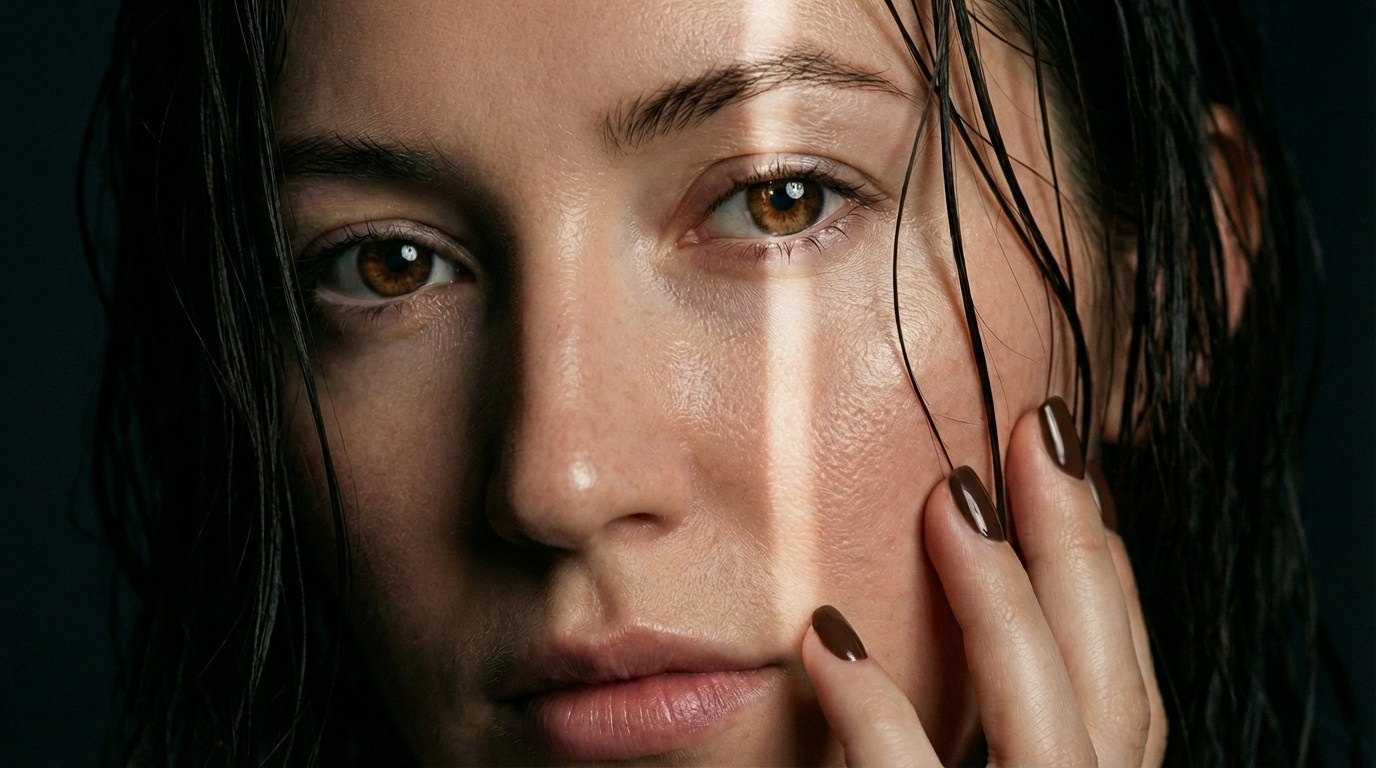 Блог. Photographer Helen Shabalina