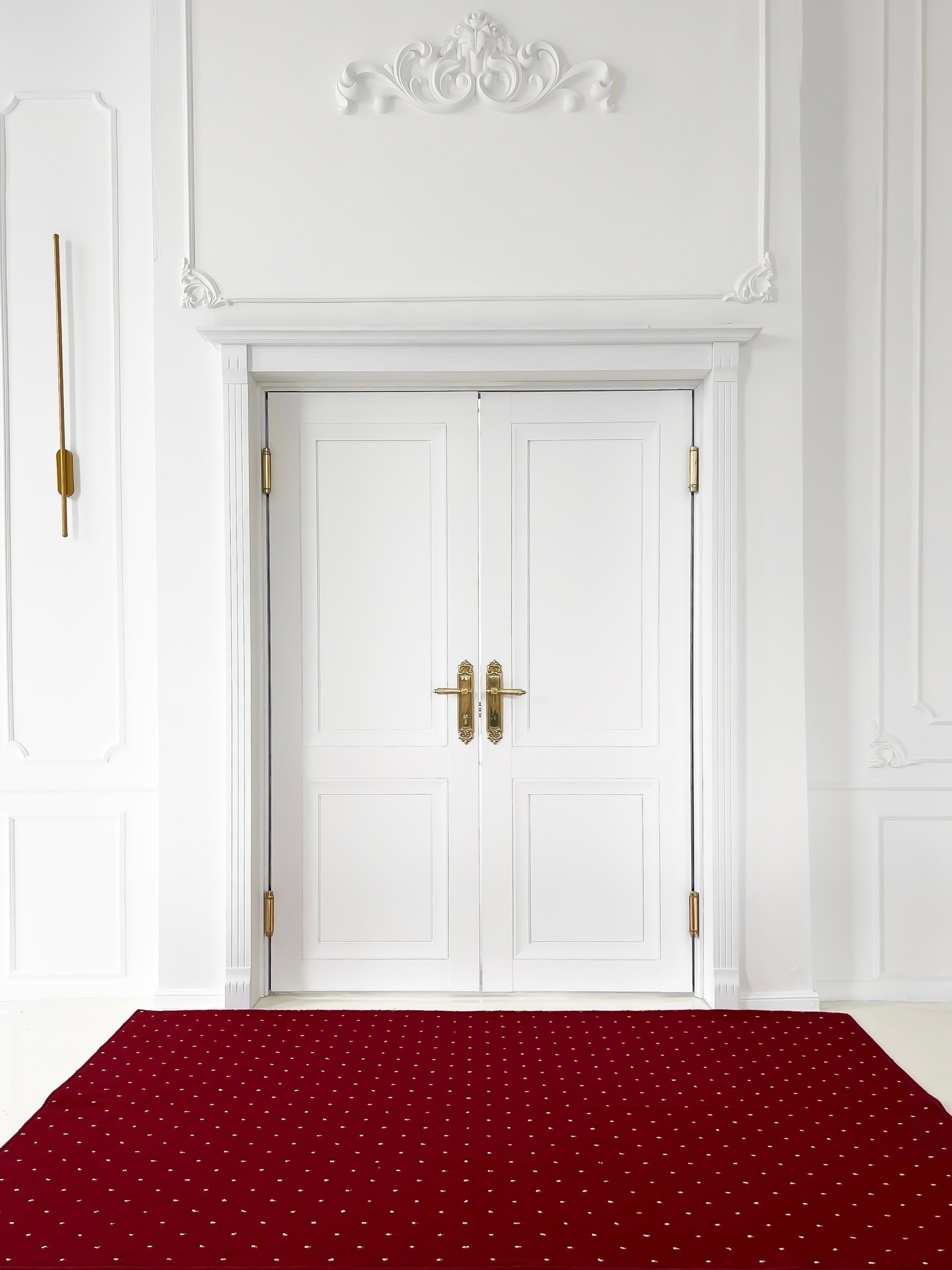 Фотостудии г.Липецк. Фотограф Екатерина Лёвушкина