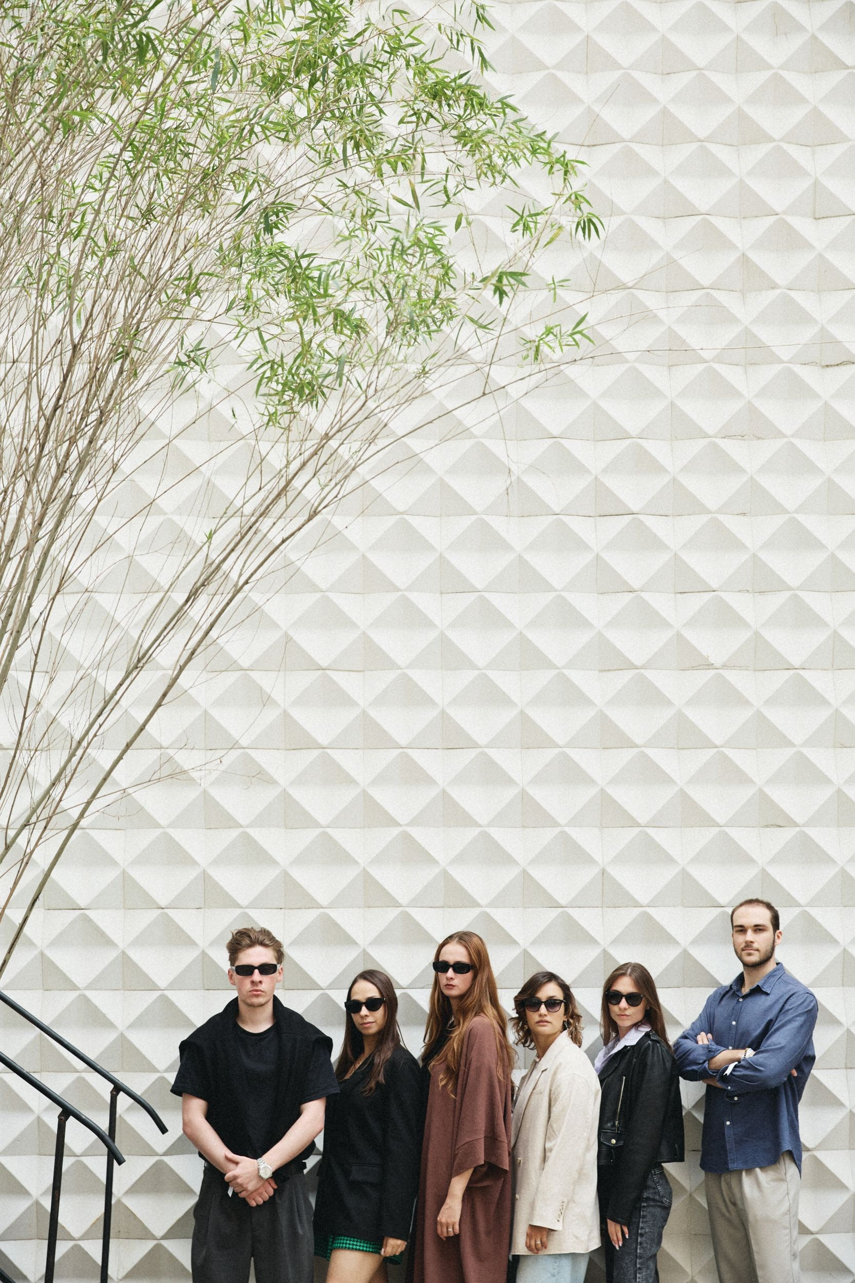 EVENT. Свадебный фотограф Капаева Виктория