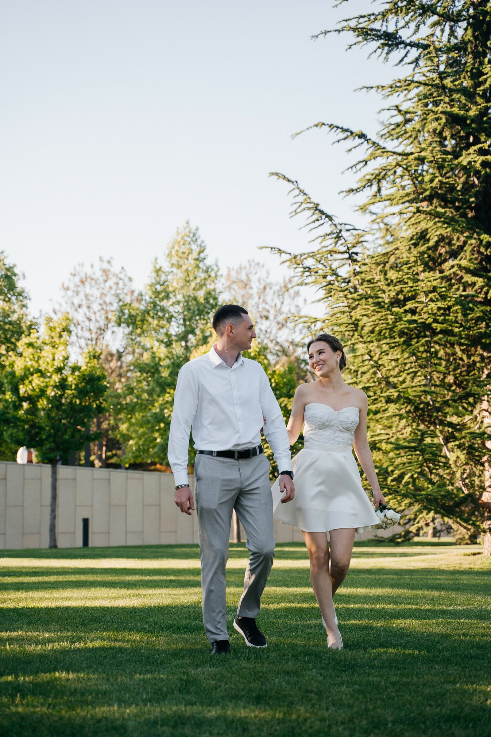 Свадебный Фотограф в Краснодаре и всему Краснодарскому Краю