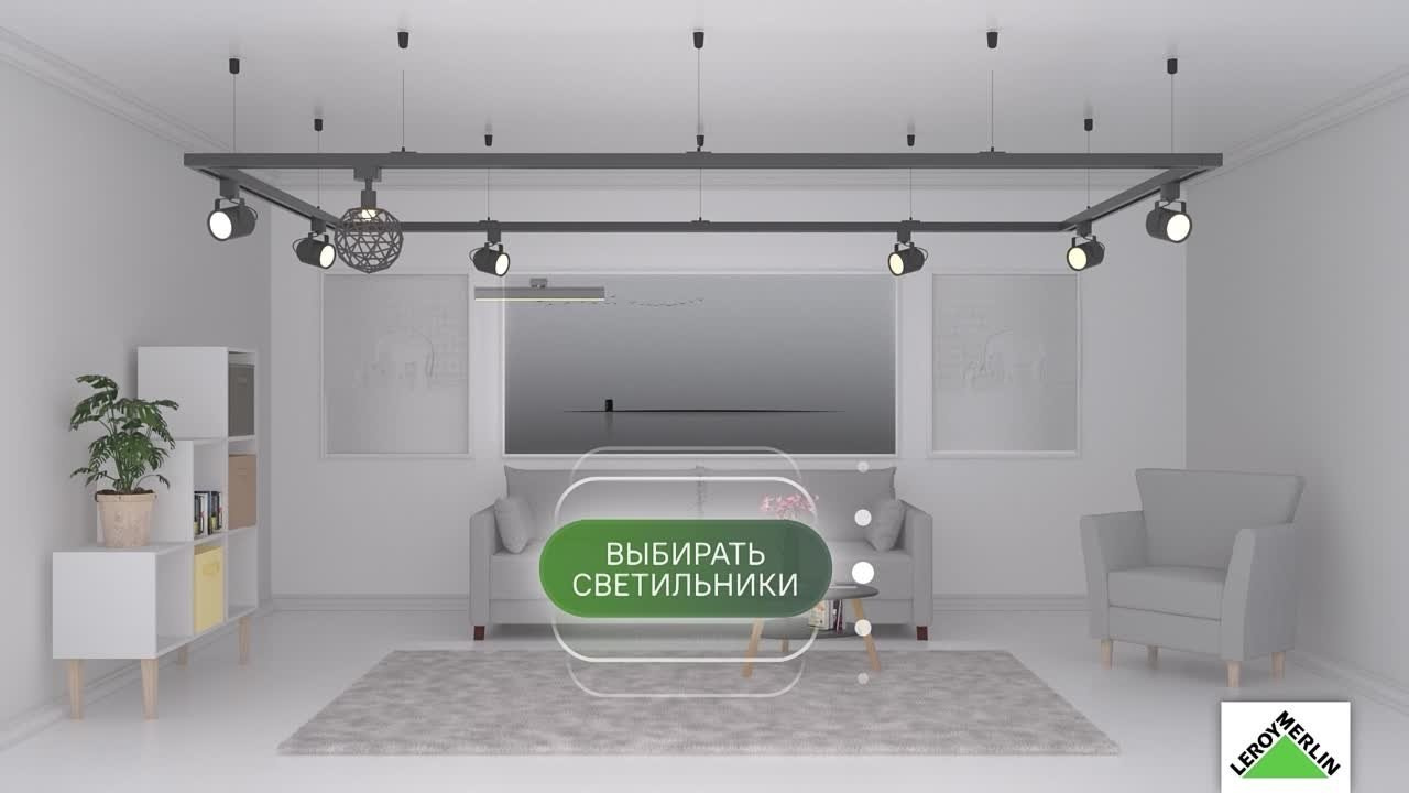 Продакшен полного цикла