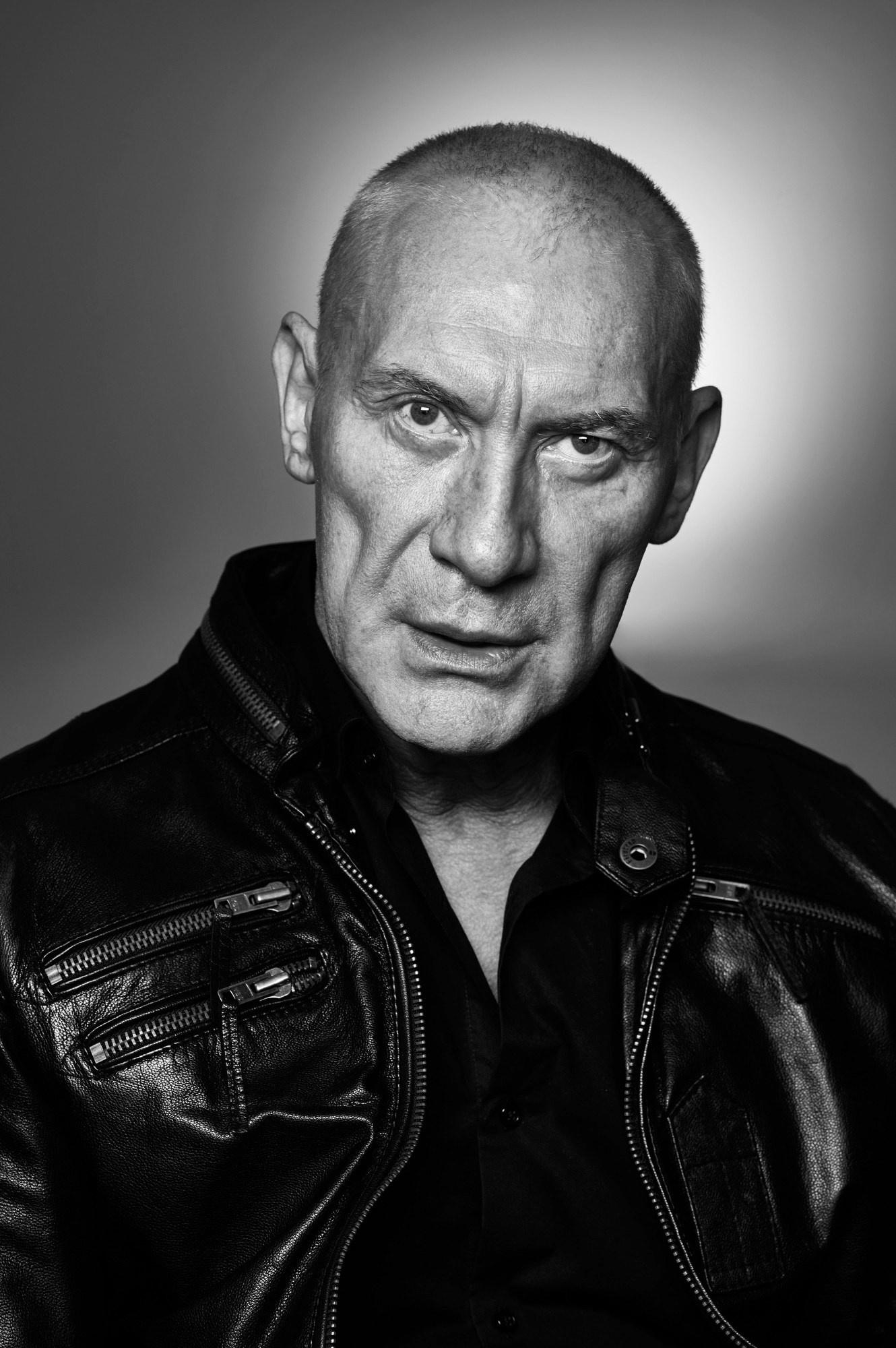 Узнать цену фотосессии от профессионала в Москве