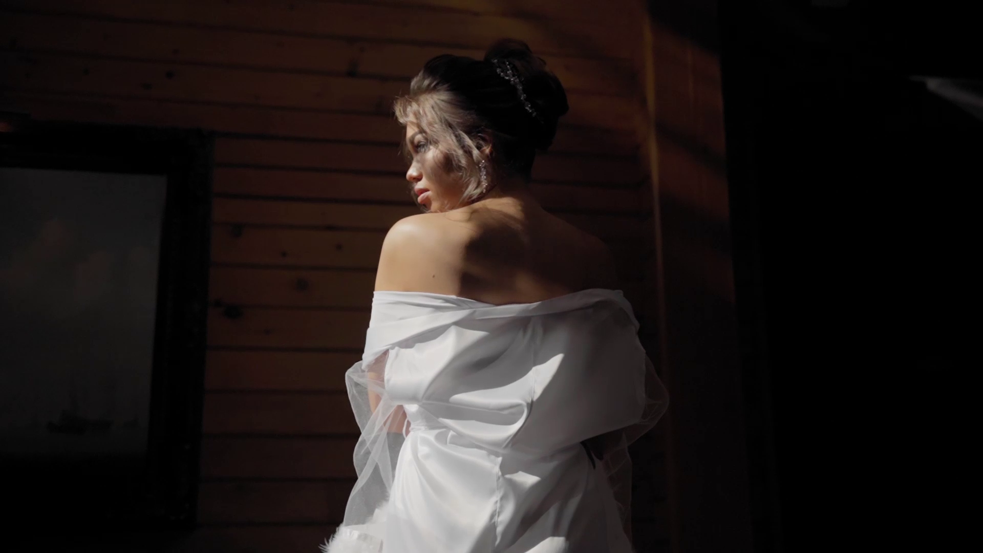 Gan media. Свадебные видео и фото в Барнауле. Антон Губанов