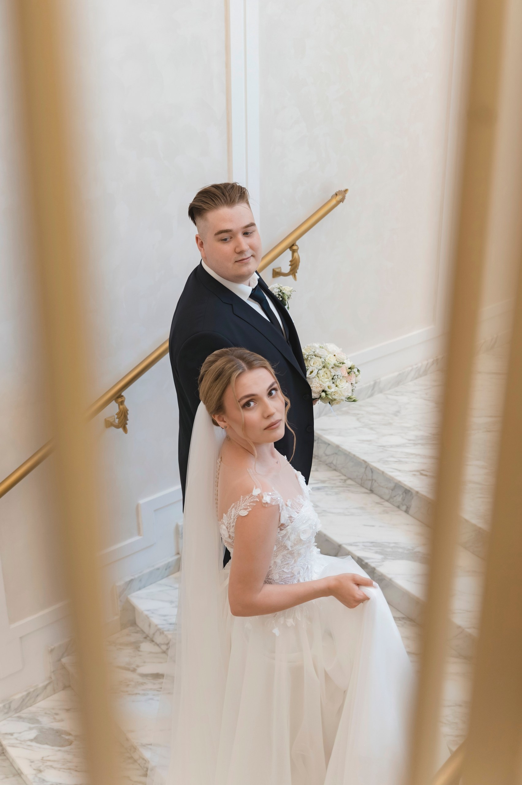 СВАДЬБЫ. Фотограф Москва Софа Ревчук