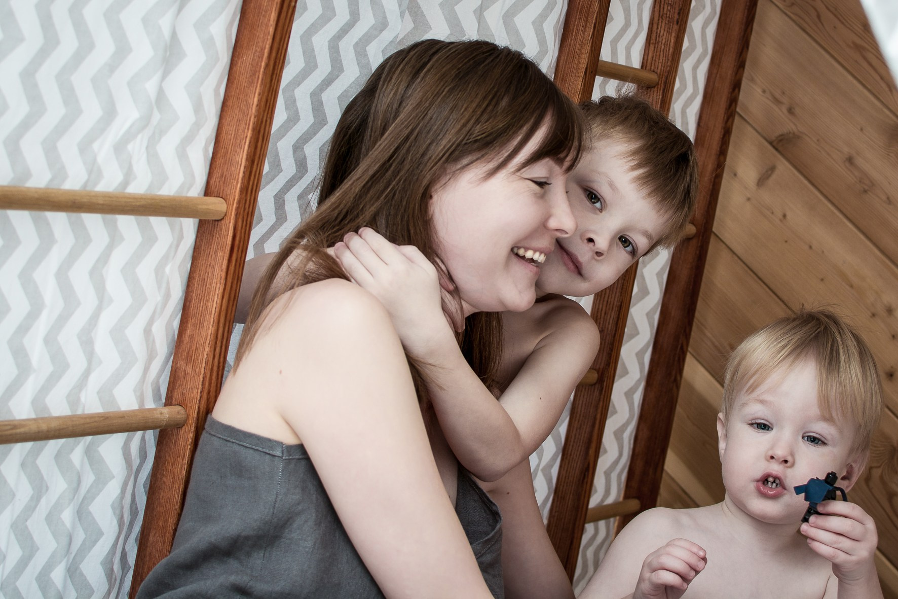 СЕМЕЙНАЯ СЪЕМКА. Детский и семейный фотограф   г. Краснодар