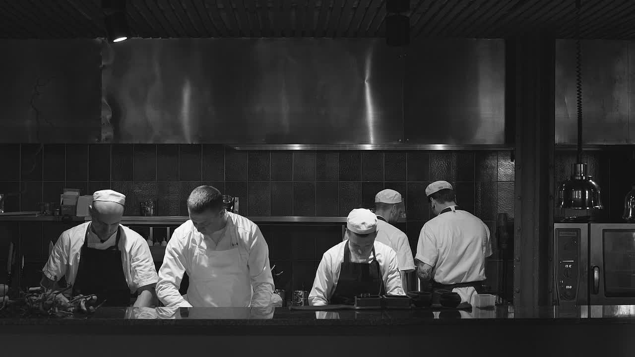 V-Shot | Видеосъёмка в Санкт-Петербурге