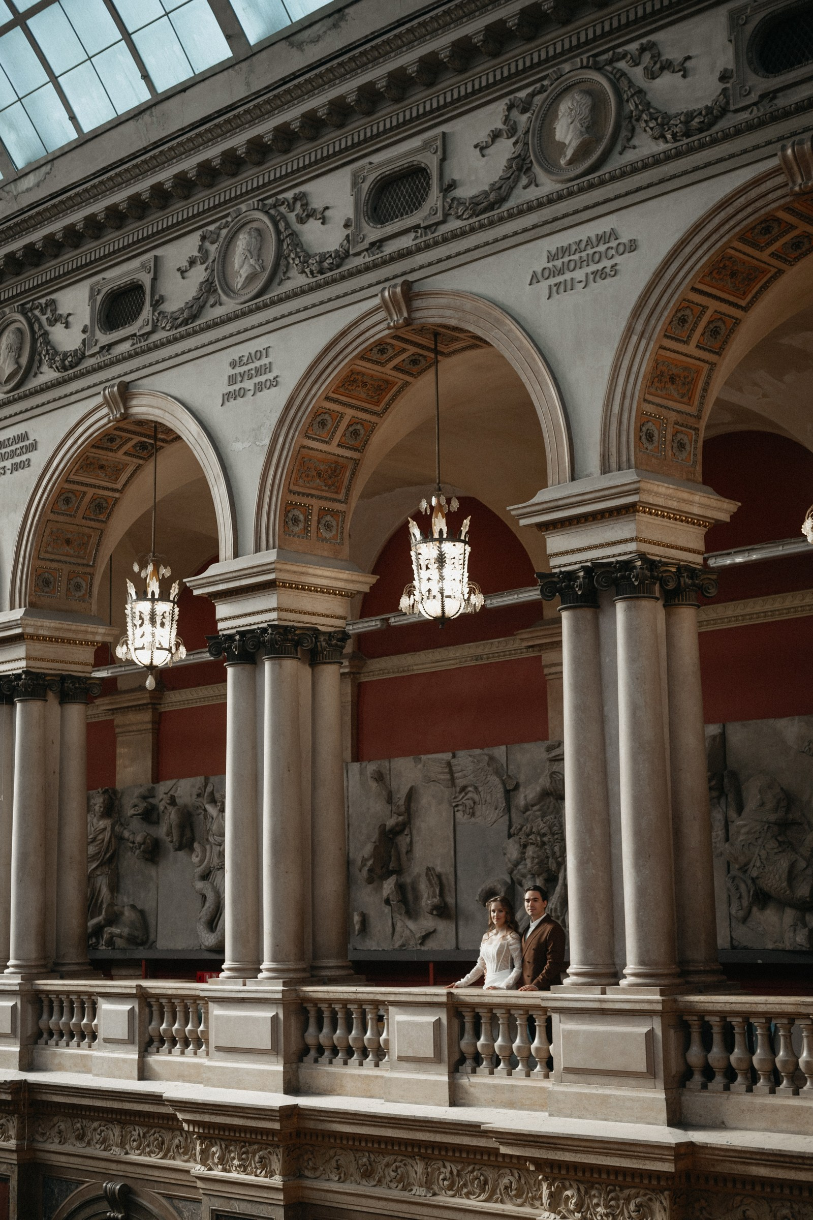 14 дворцов в Санкт-Петербурге для свадебной фотосессии в дождь. Свадебный фотограф в Санкт-Петербурге Венера Ахметова