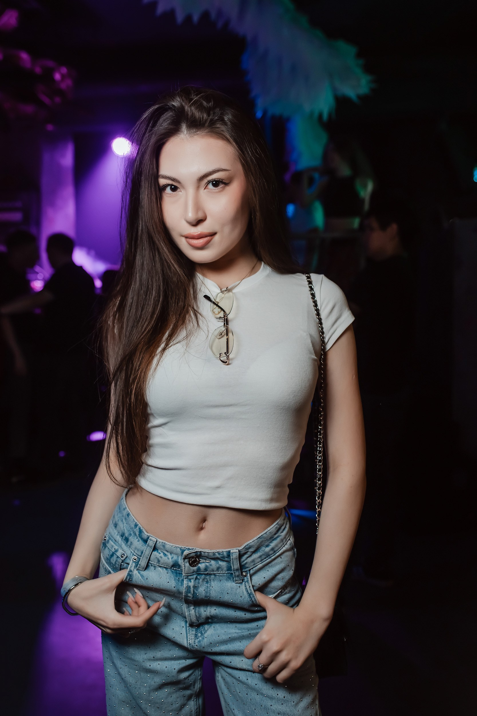Botanica. Кипятком Павлодар