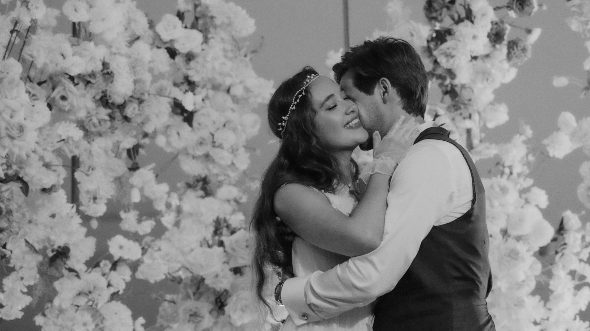 Roman Kramer / Свадебный Видеограф