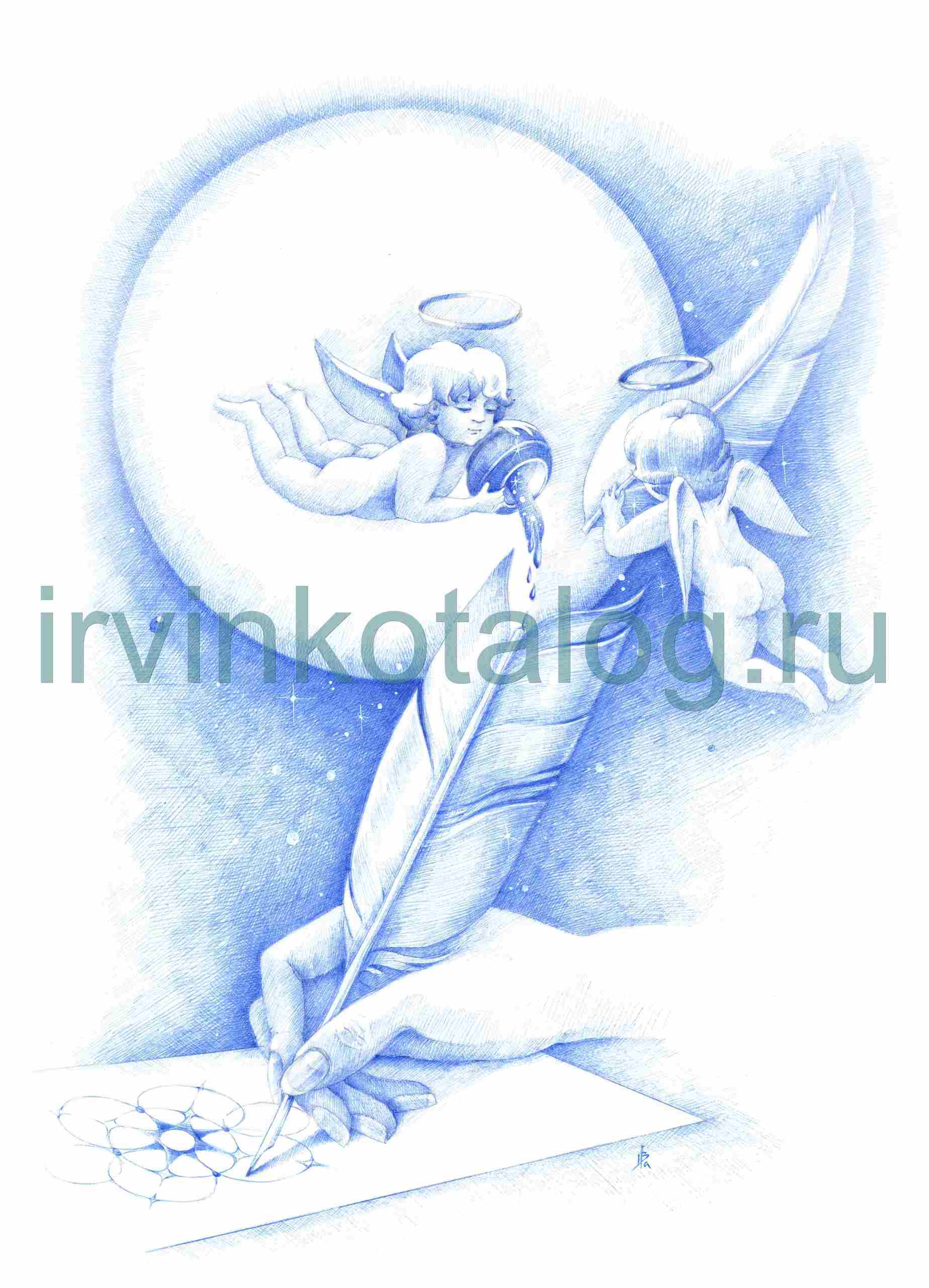 Творчество без границ