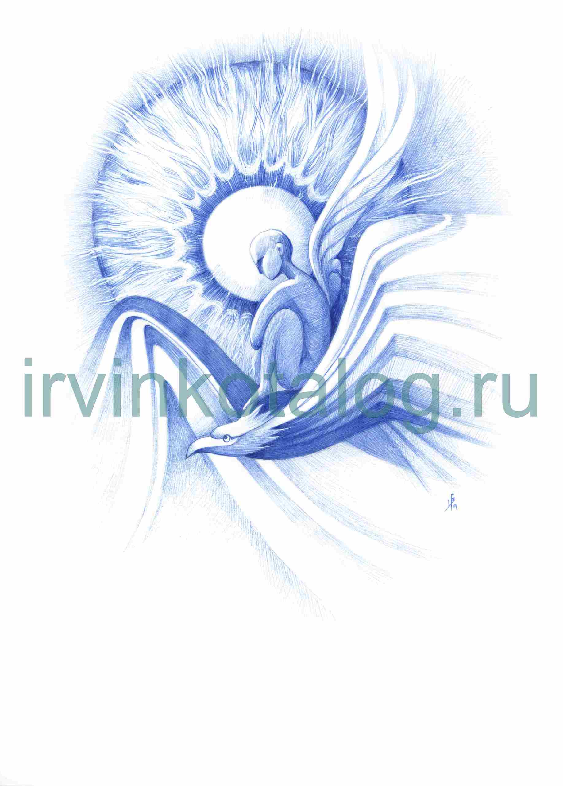 Творчество без границ