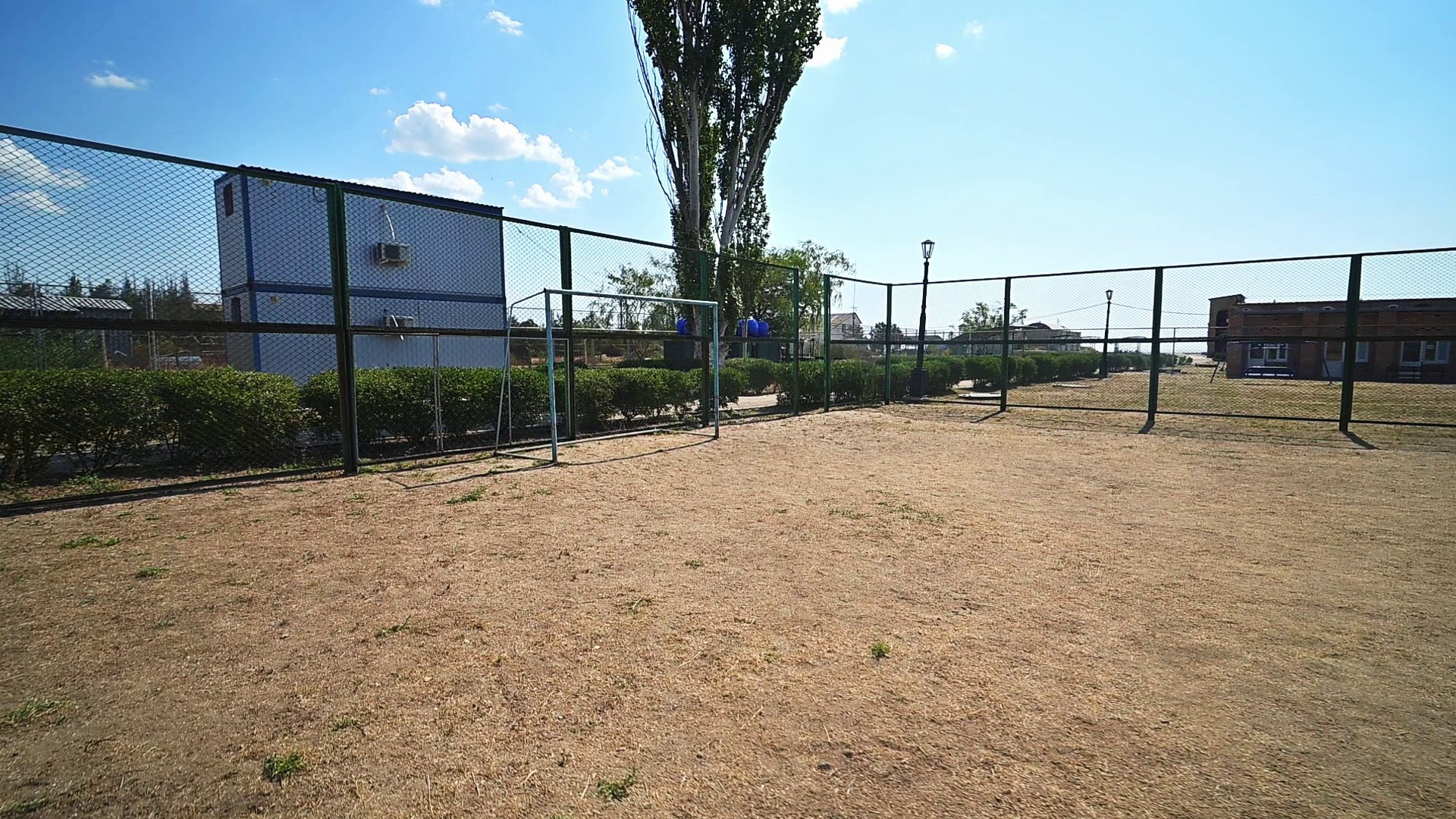 Видеосъёмка. Фотограф Анатолий Гущин