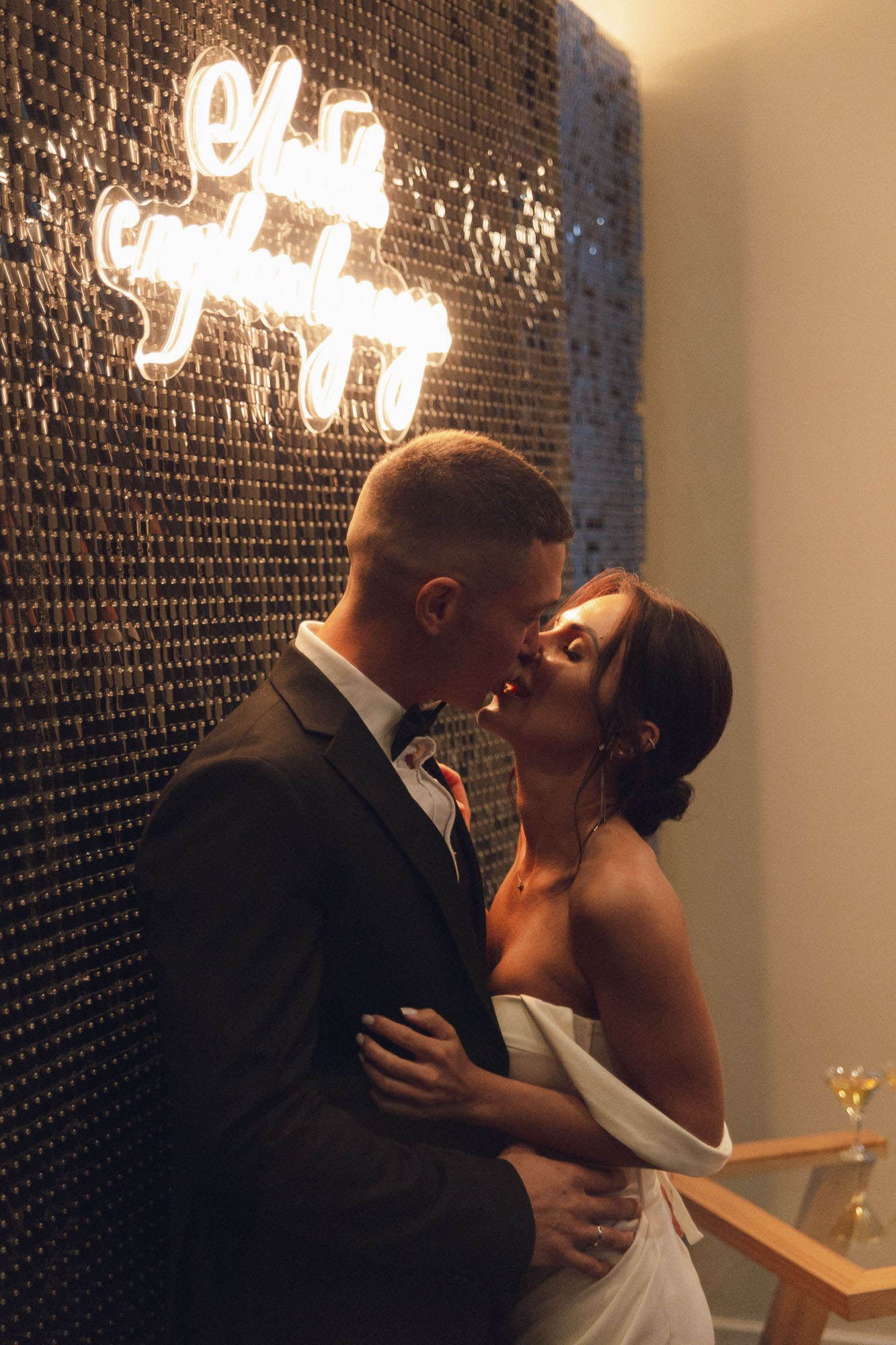 Детский и семейный фотограф в Твери Анастасия Соловьева