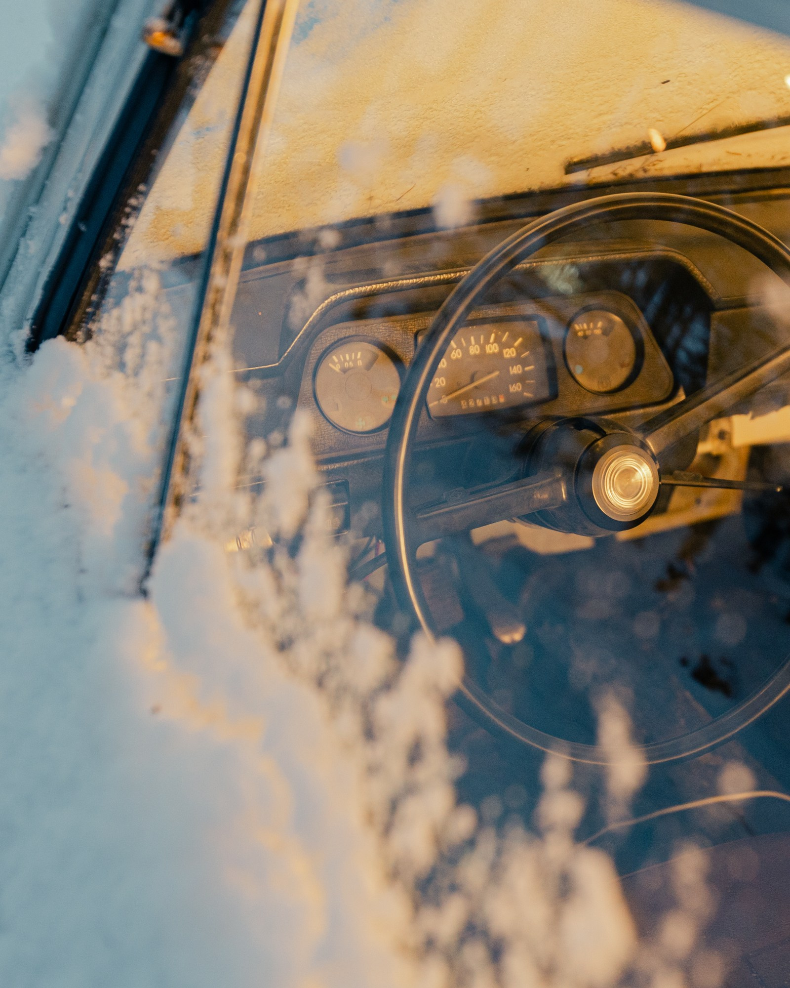 Hytte glamping. Фотограф Павел Краснов