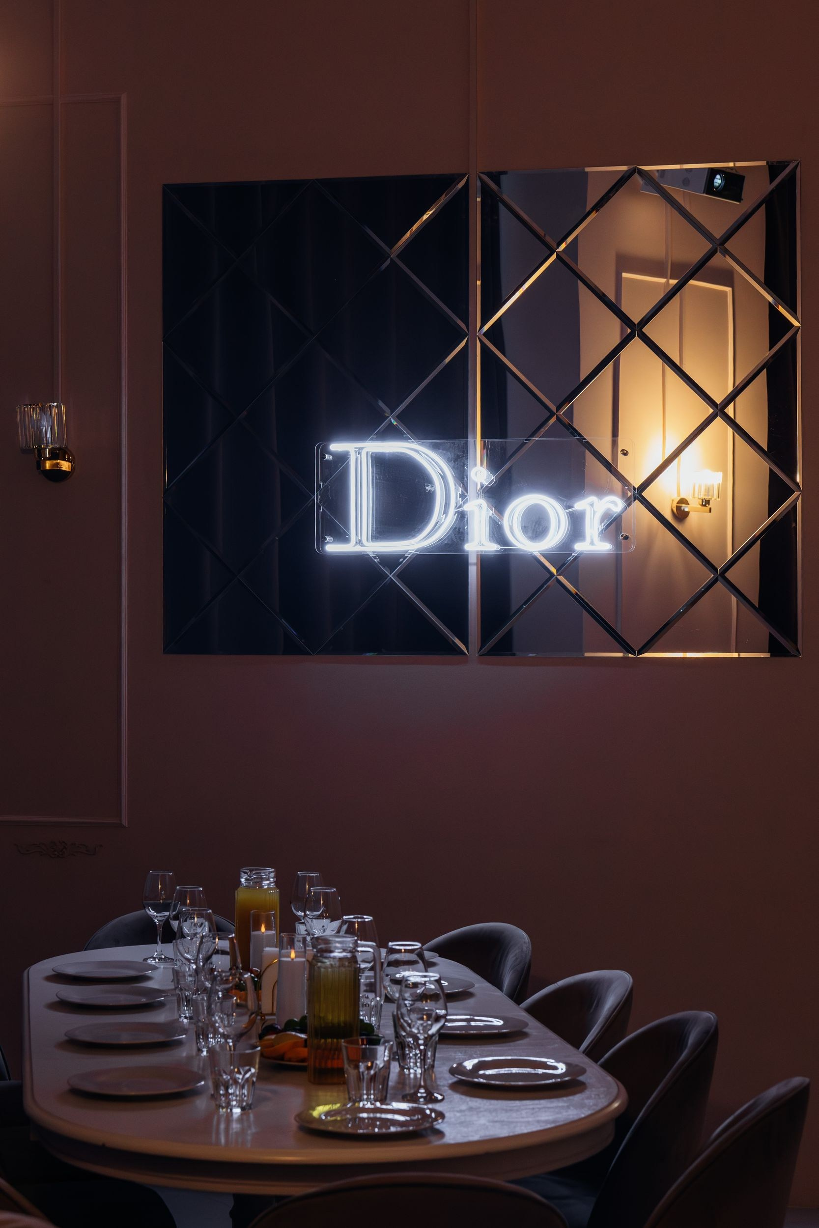 Площадь Карла Фаберже 8Е. Аренда лофта в СПб для мероприятий