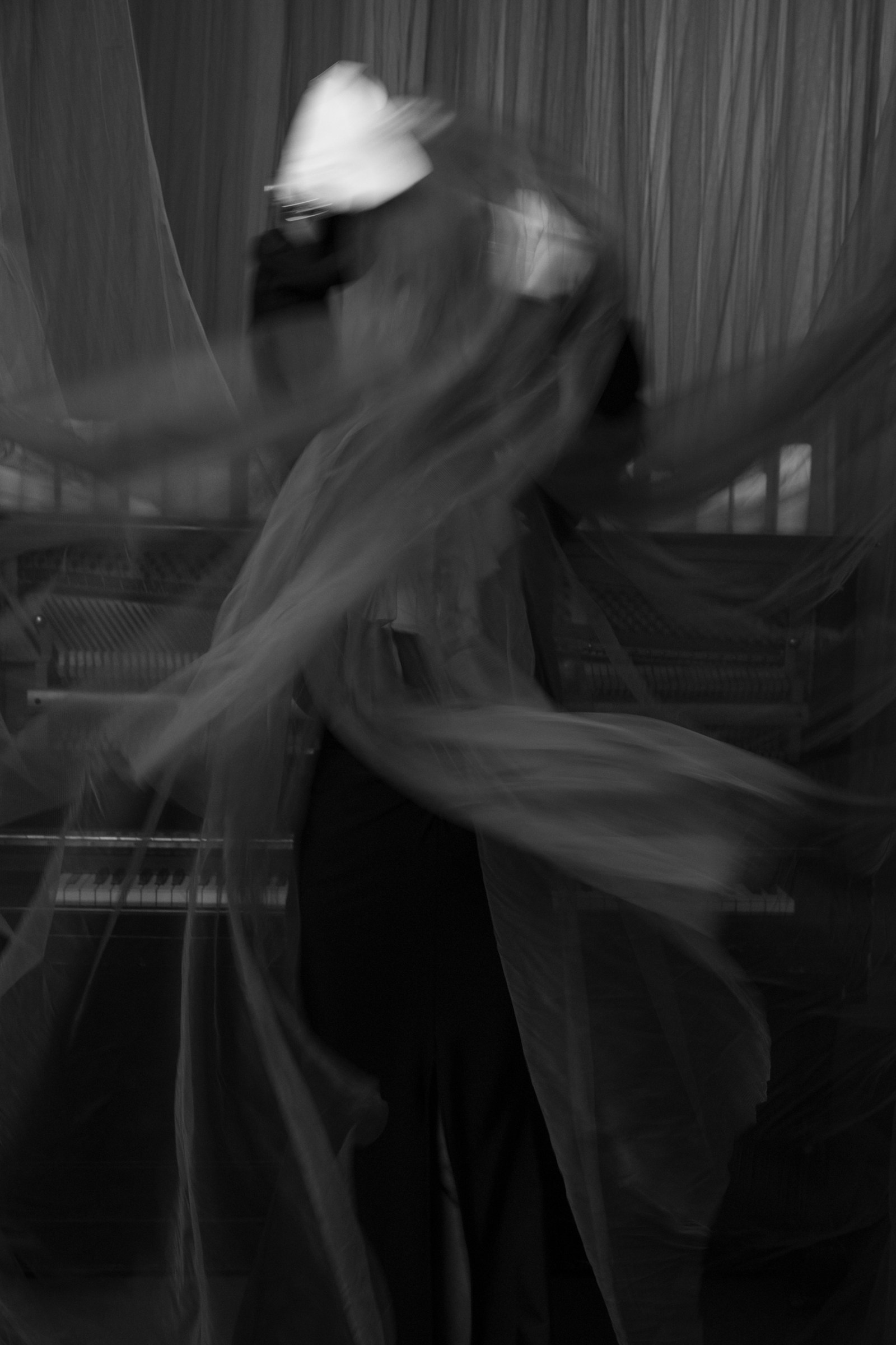 Услуги. Портретный и семейный фотограф Владимир