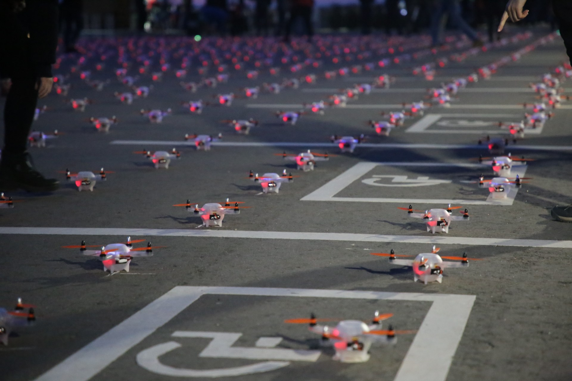 МЕМОРИАЛ. Белякова Кристина — репортажный и портретный фотограф в Твери