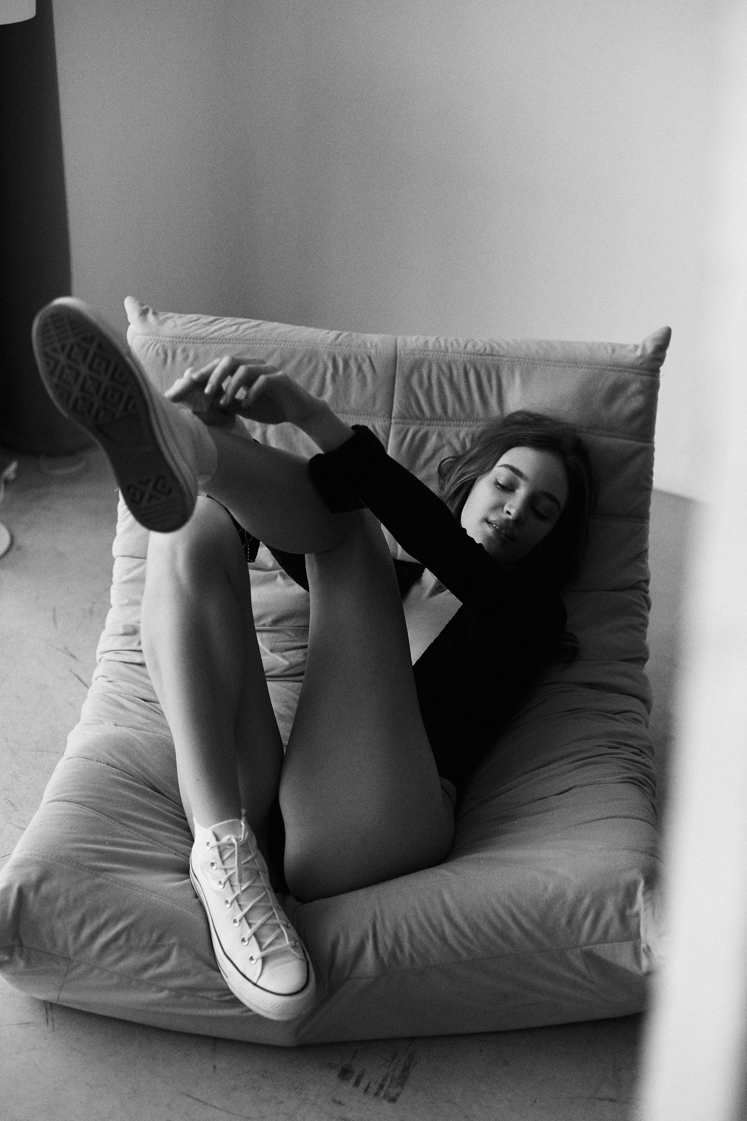 Shami Pezhonov Photography