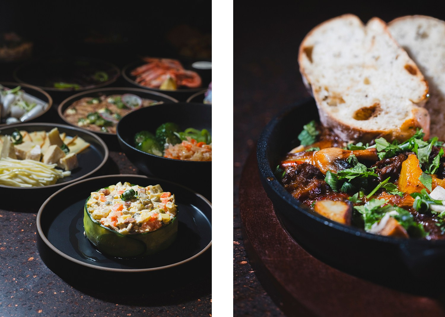 Банный комплекс НАГАЕВСКИЕ БАНИ