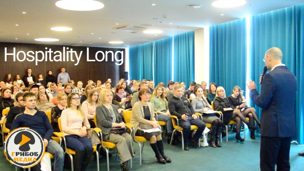 Видеопортфолио. Фото и видеосъёмка в Ярославле | Грибов Медиа контент студия  — от 2500 ₽/час