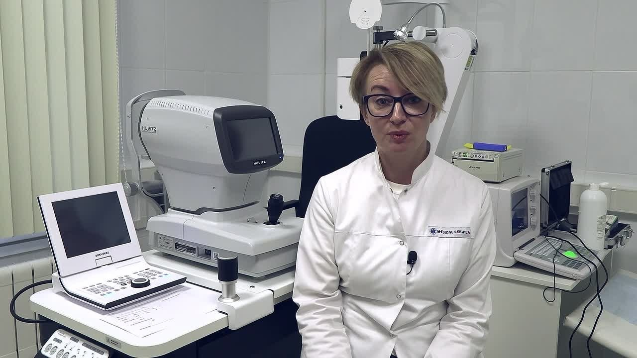 Видеопортфолио. Фото и видеосъёмка в Ярославле | Грибов Медиа контент студия  — от 2500 ₽/час