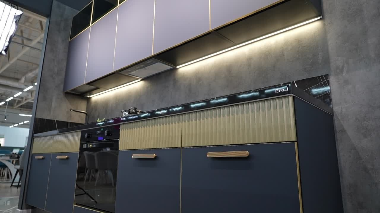 Видео для бизнеса. Видеосъемка в Самаре и Тольятти