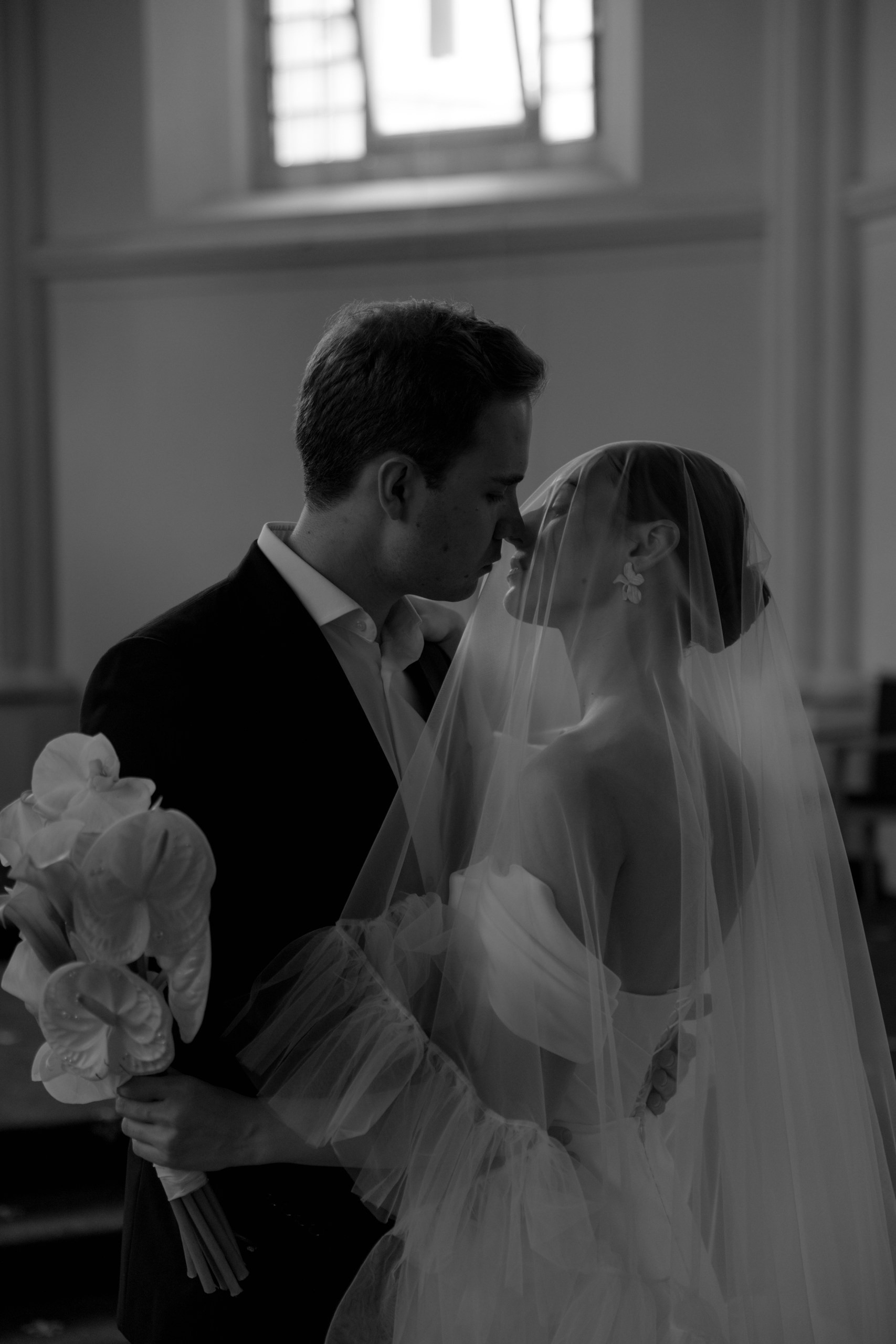 Свадебный фотограф в Москве и в Санкт-Петербурге