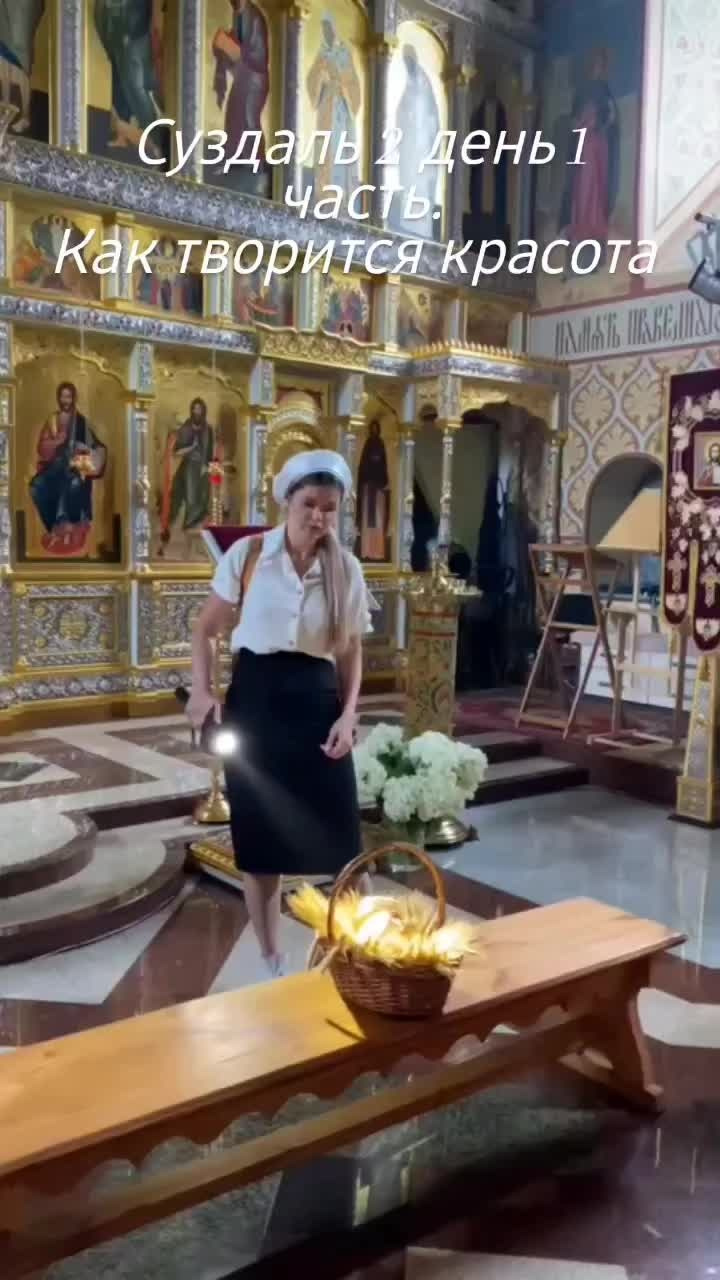 НАШИ МЕРОПРИЯТИЯ. Moscow_CPC