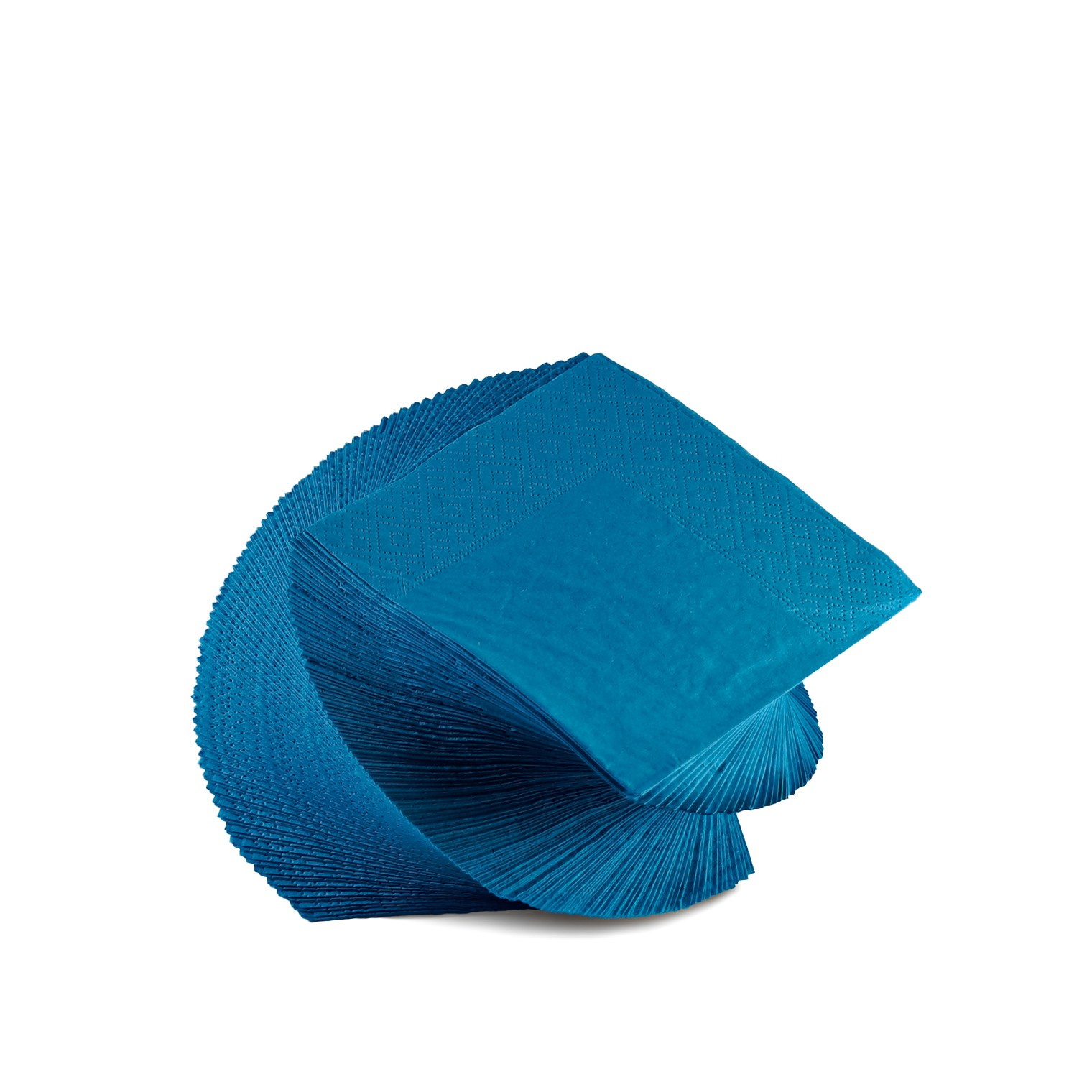 САЛФЕТКИ (белый фон)