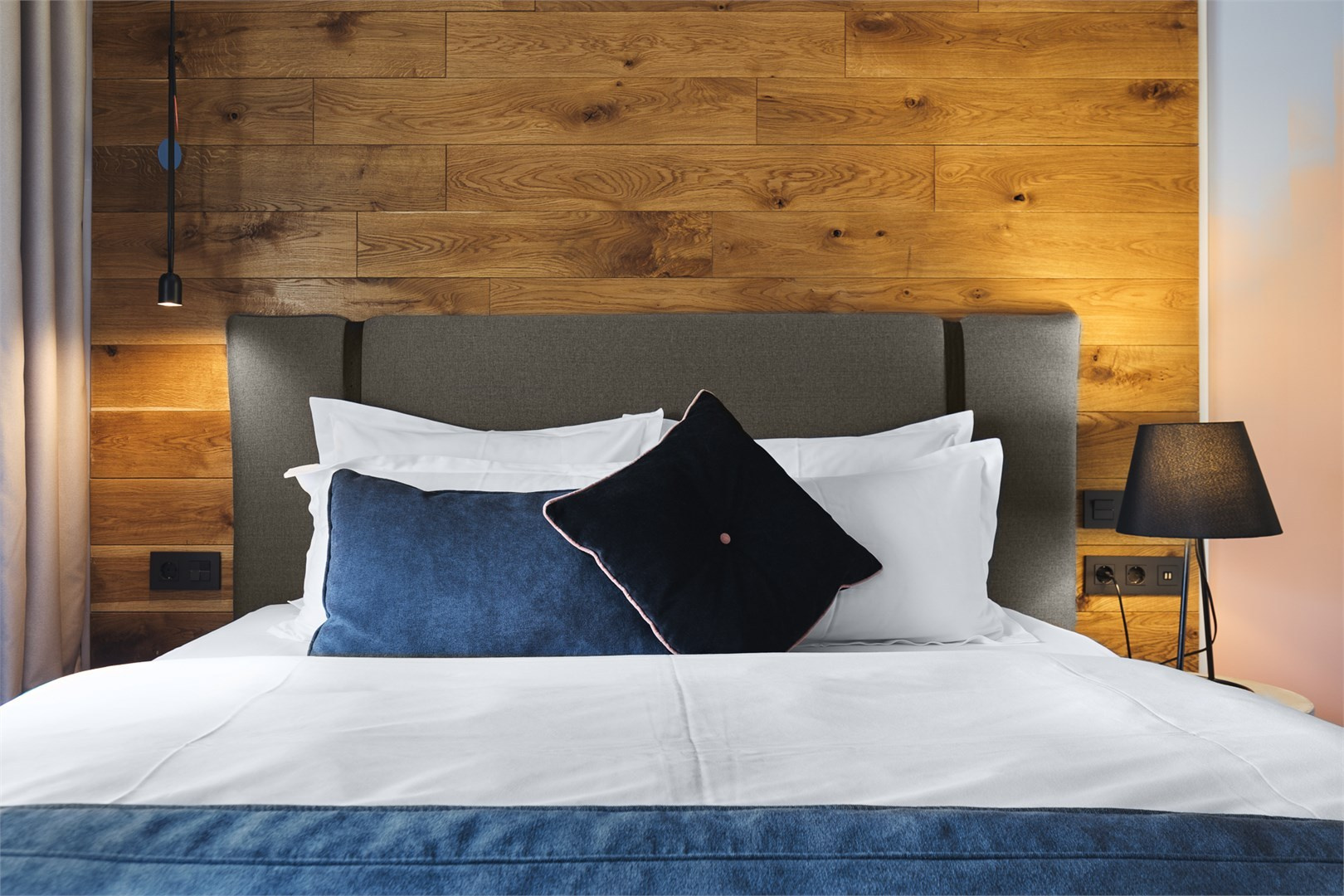 Отели на сборы СПб. Свадебный фотограф Москва Анастасия Храмова