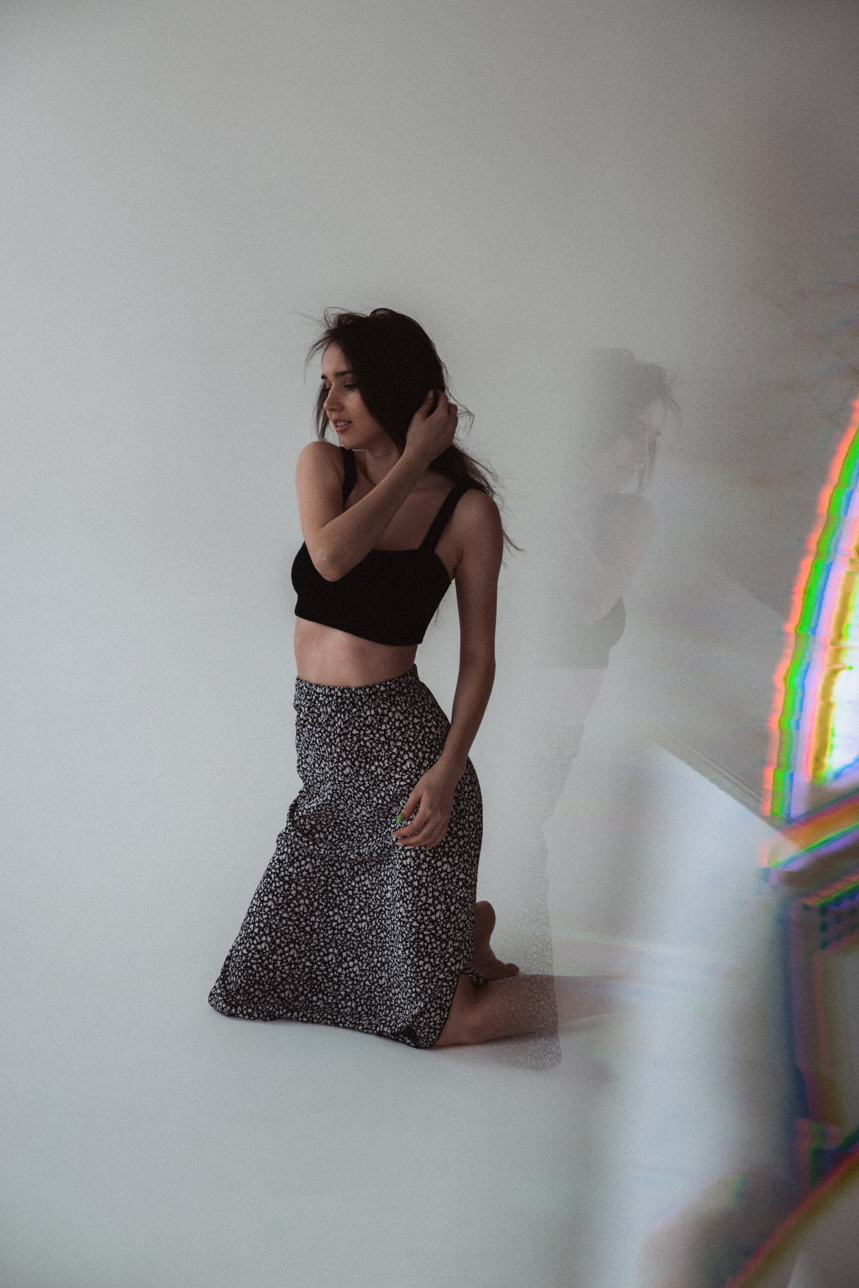 Отзывы. Главная