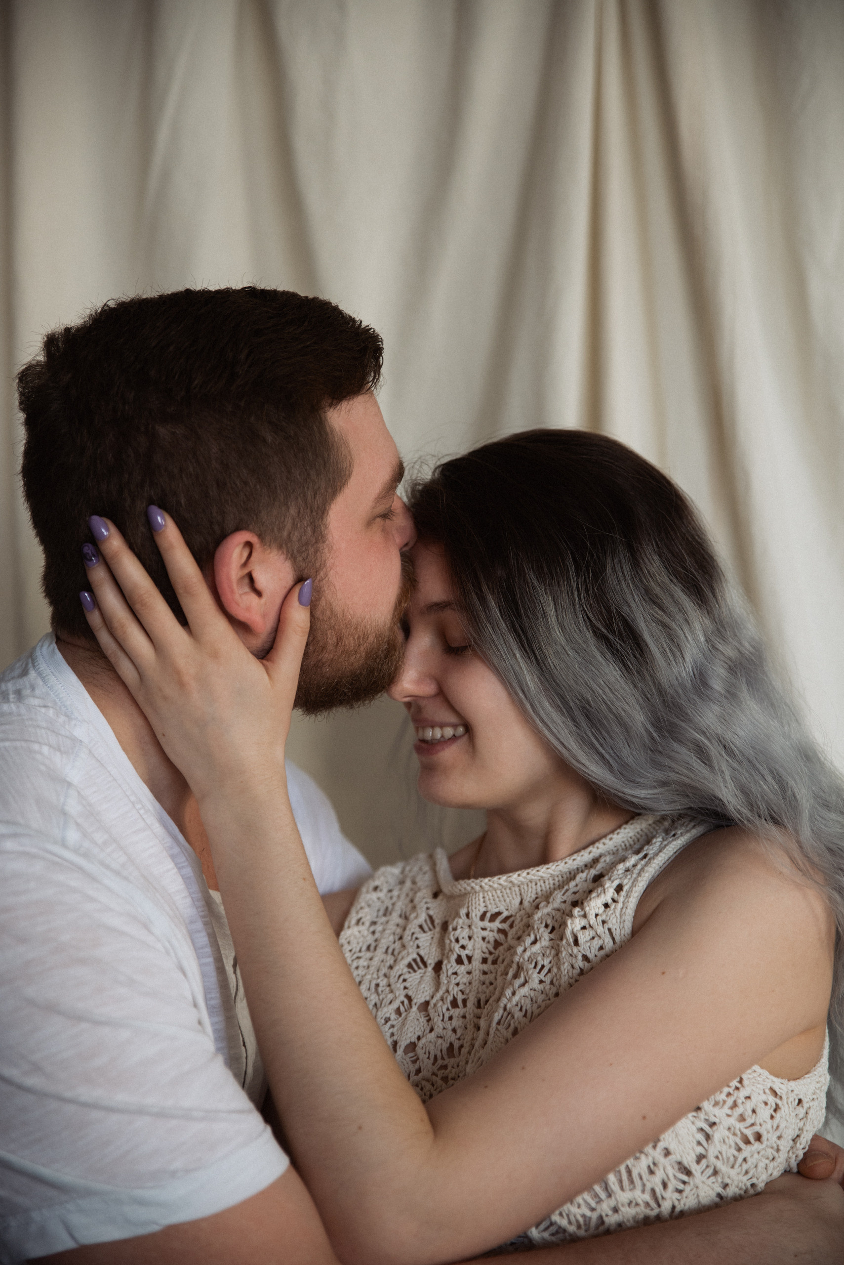 Отзывы. Главная