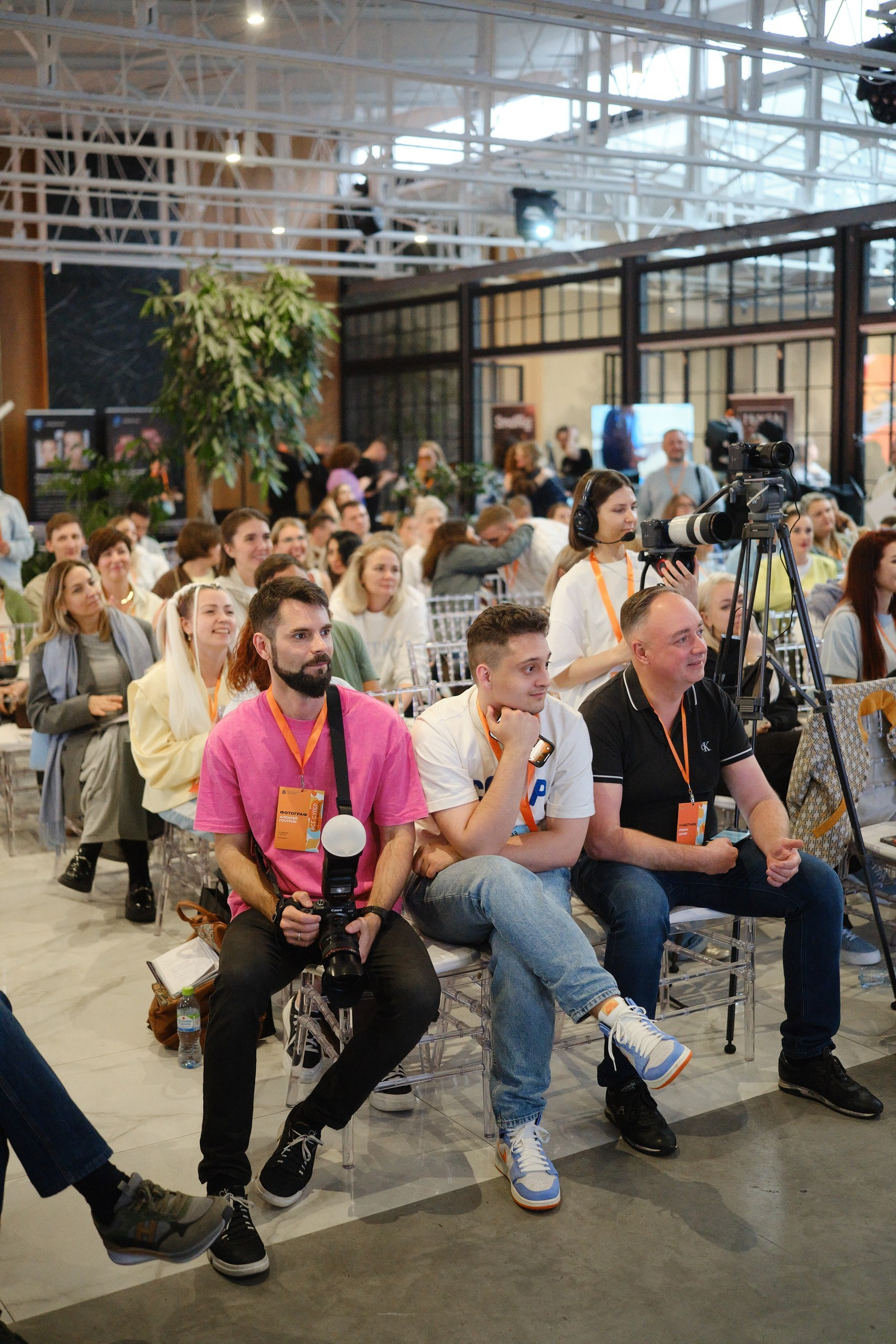 SCHOOL PHOTO FEST 2025