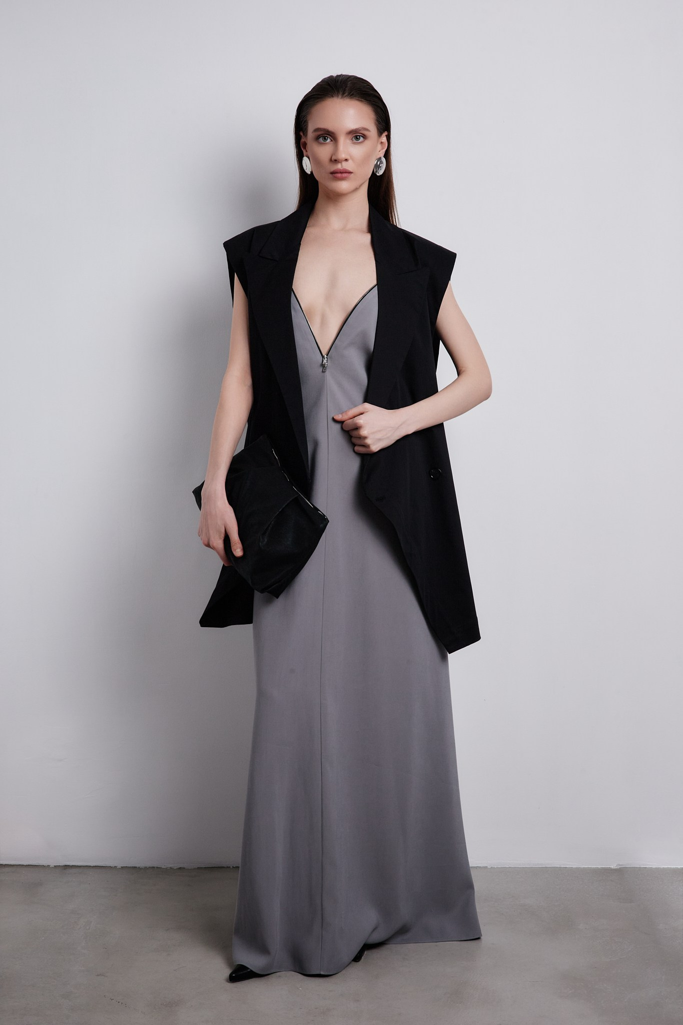 Прайс для брендов. Gorbunova Alina Фотограф