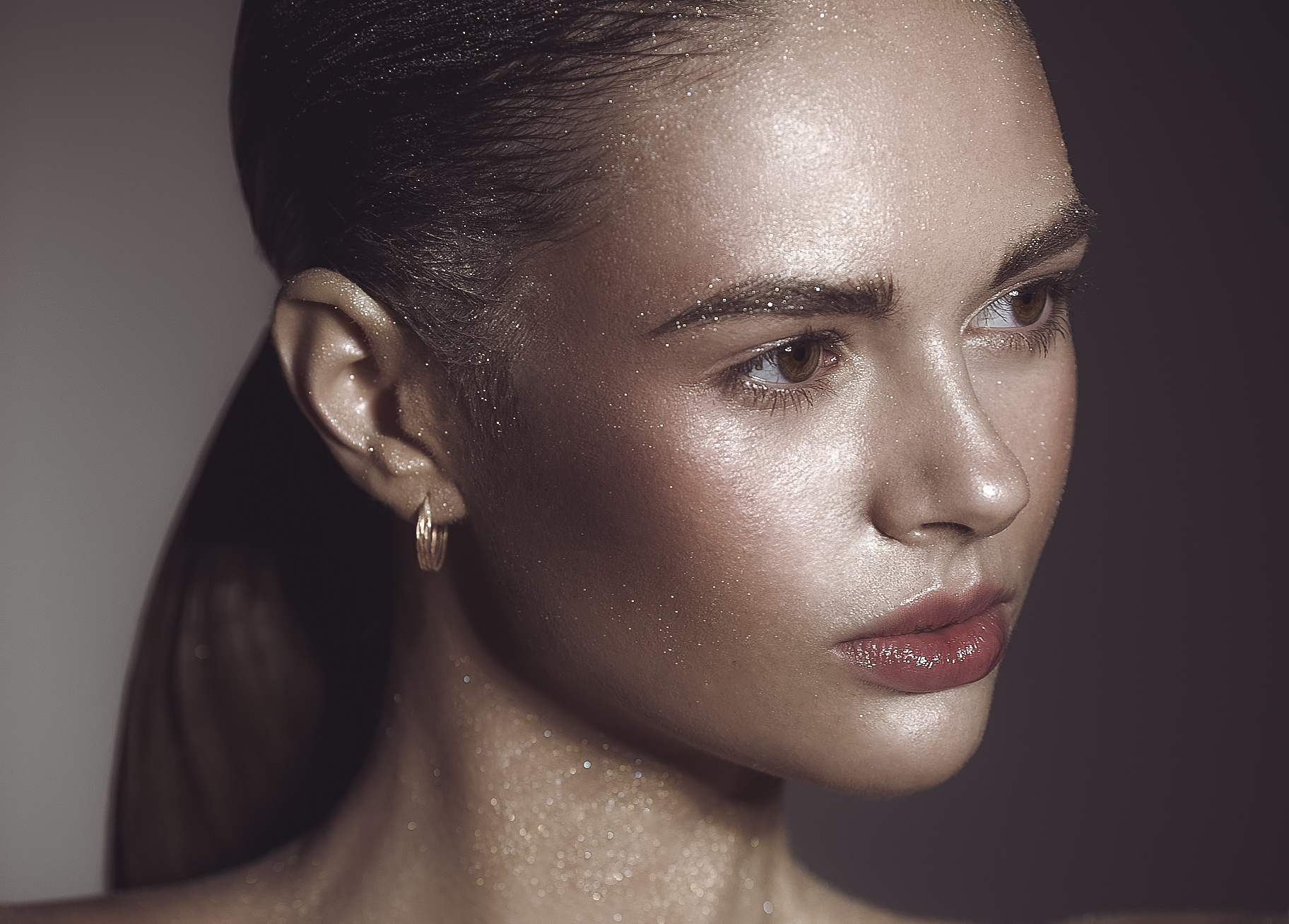 Фотограф в Орле Еленина Галина. Женский и детский портрет