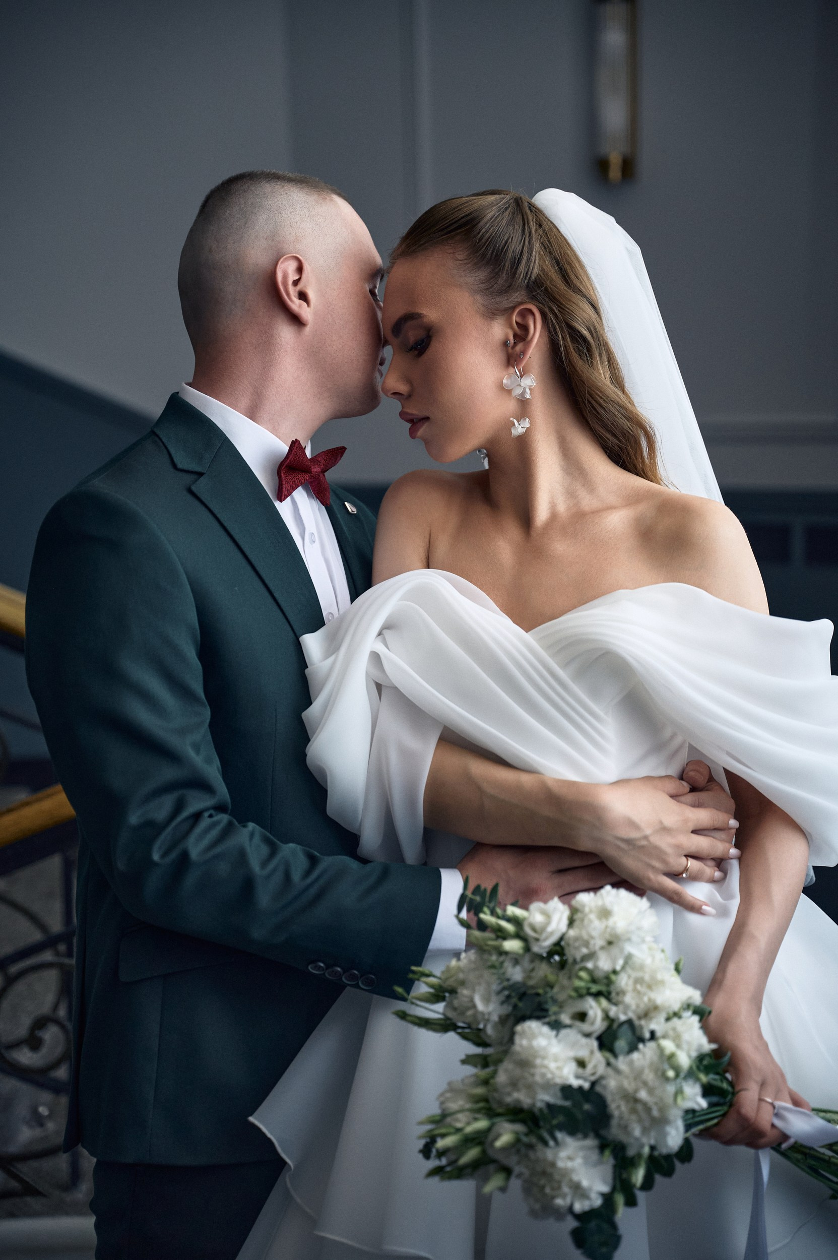 Свадьбы. Не только свадебный фотограф Чеглаков Алексей