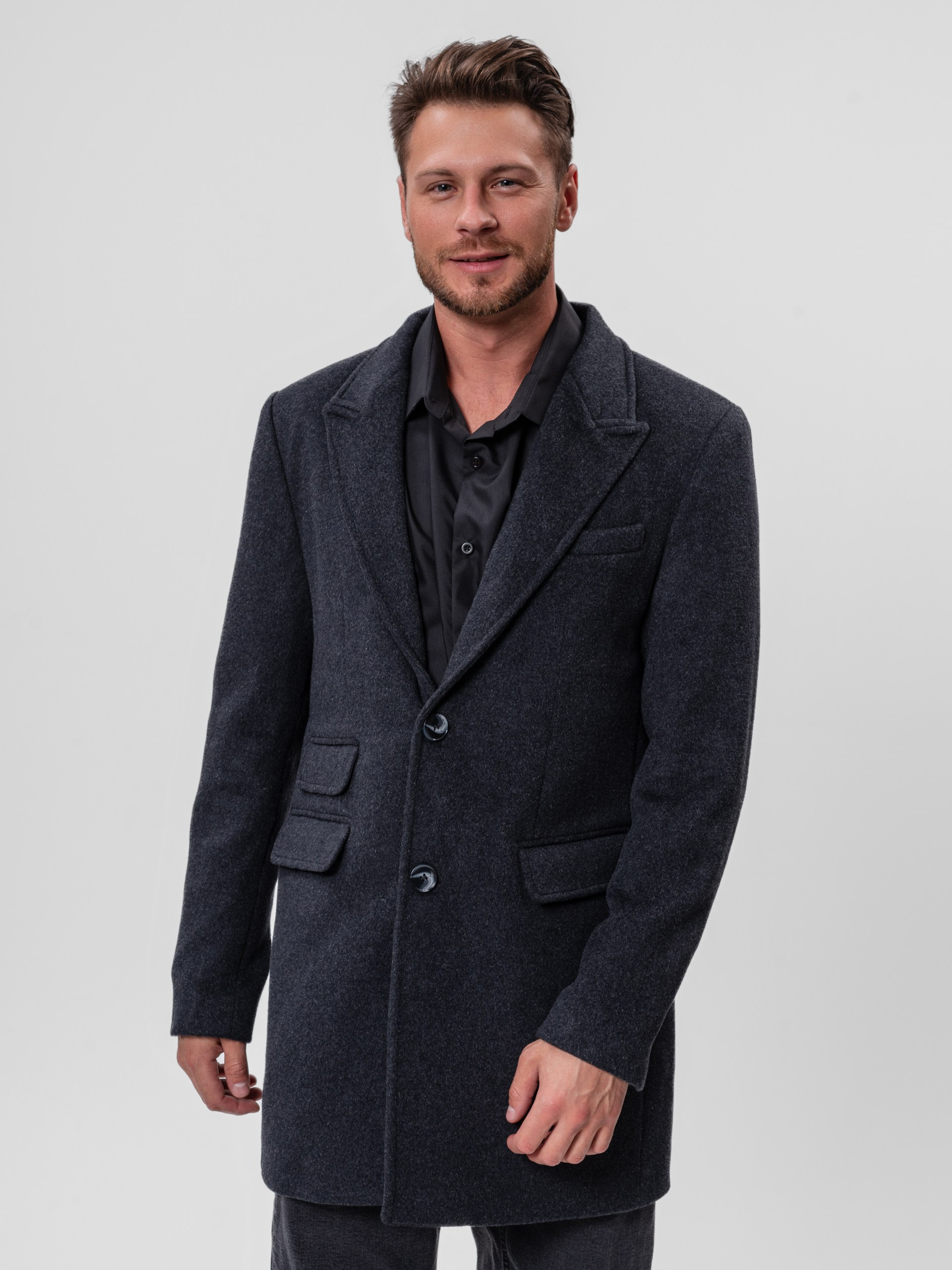 Сборная съёмка для маркетплейсов от CREATIVO PROD. Фото для маркетплейсов — CREATIVO.PROD Москва