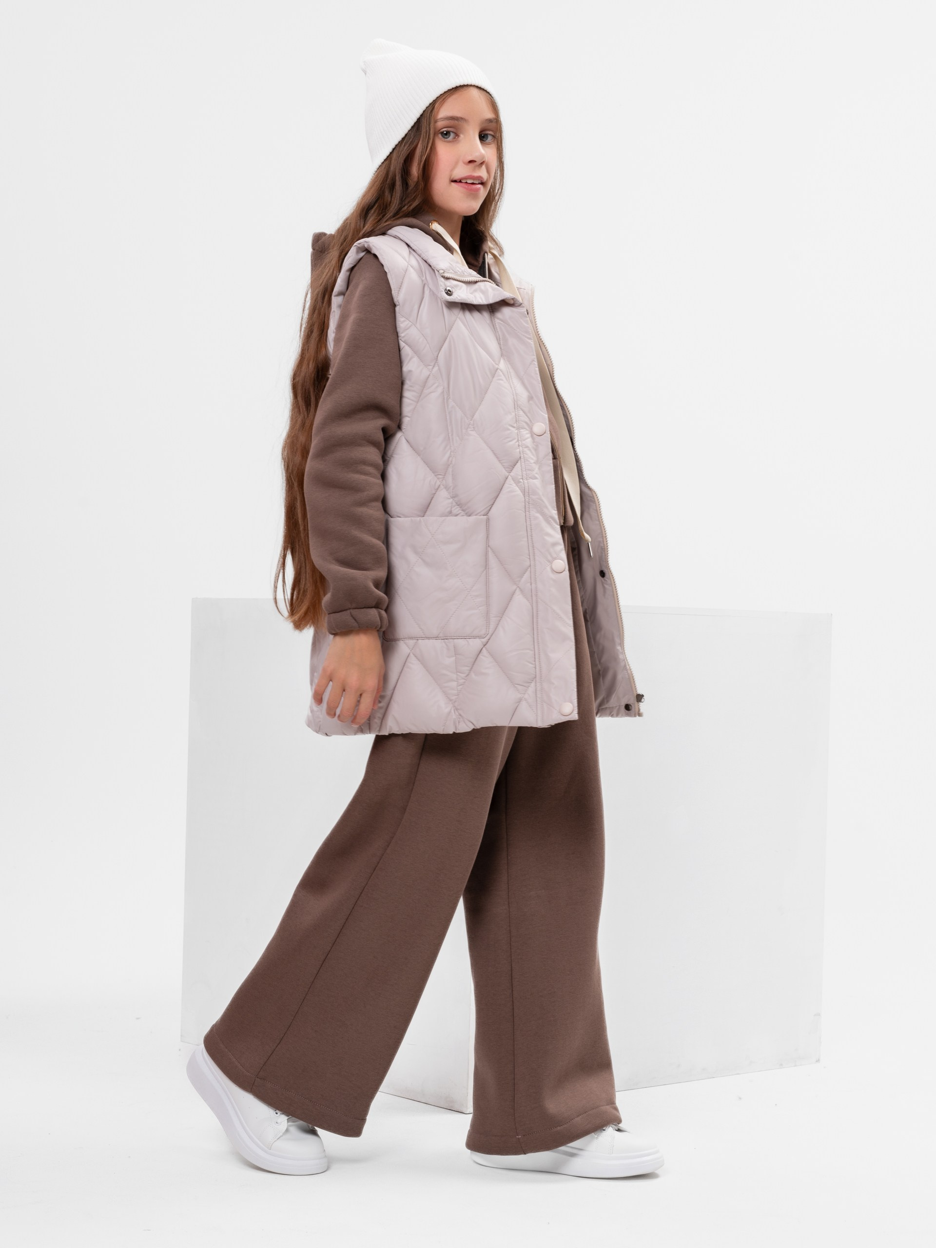 Сборная съёмка для маркетплейсов от CREATIVO PROD. Фото для маркетплейсов — CREATIVO.PROD Москва