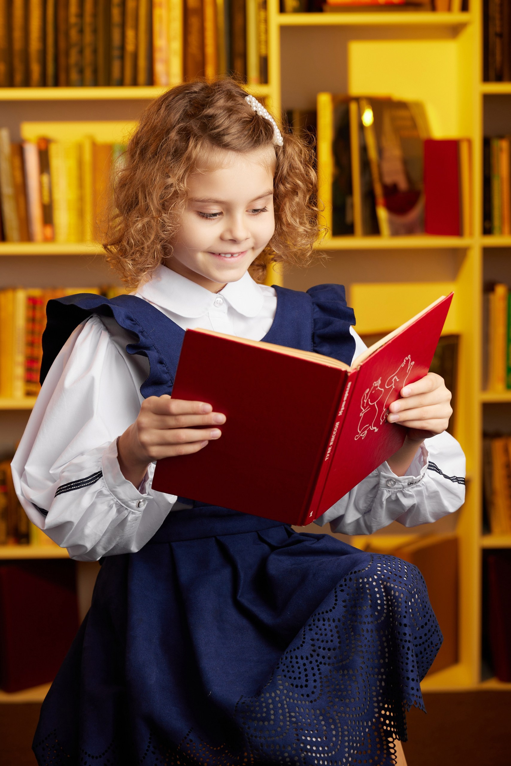 Школьный фотограф Балаково. Школьный фотограф, выпускные альбомы