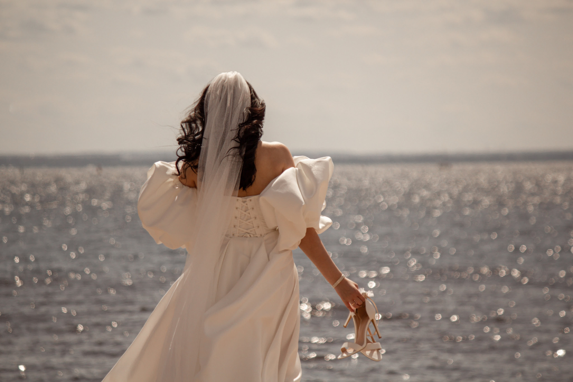 Видео. Фотограф и видеограф в Санкт-Петербурге