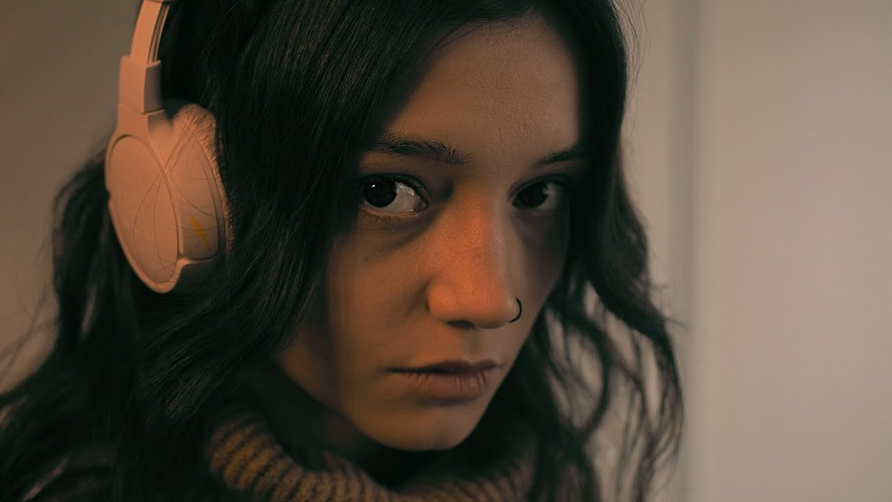 Видео. Фотограф и видеограф в Санкт-Петербурге