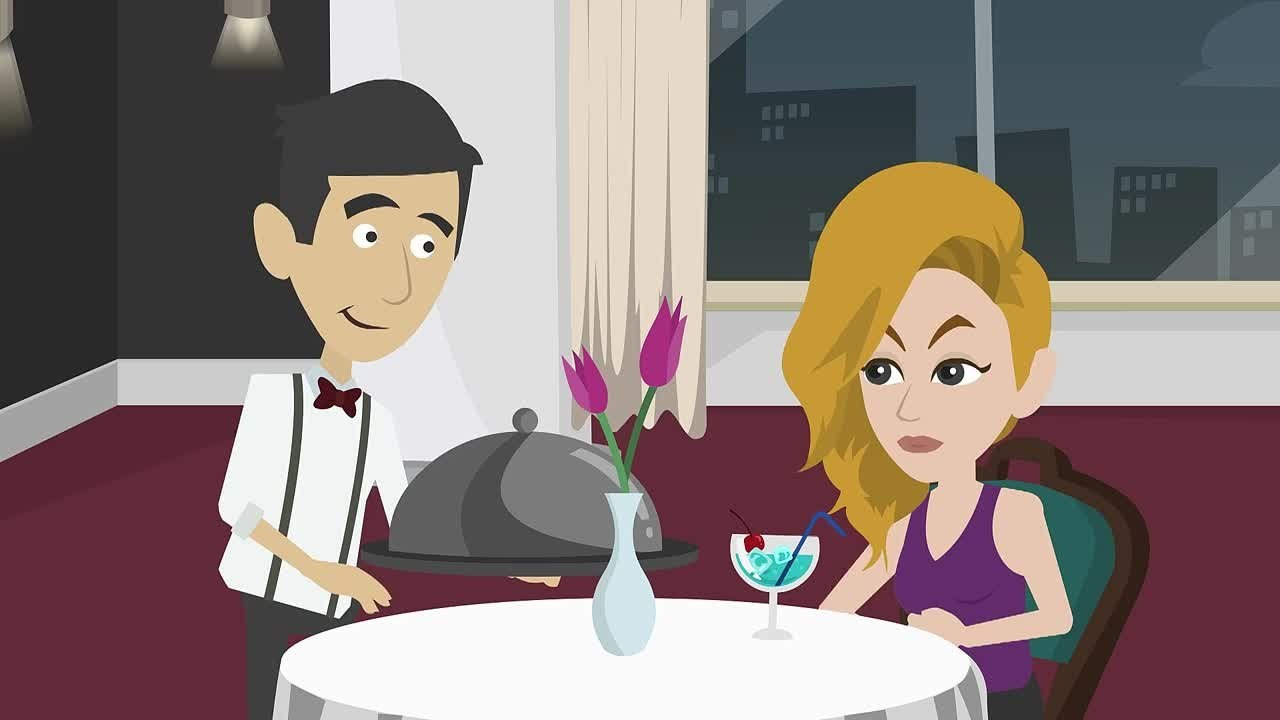 Аудио, фото, видео услуги в Москве и области